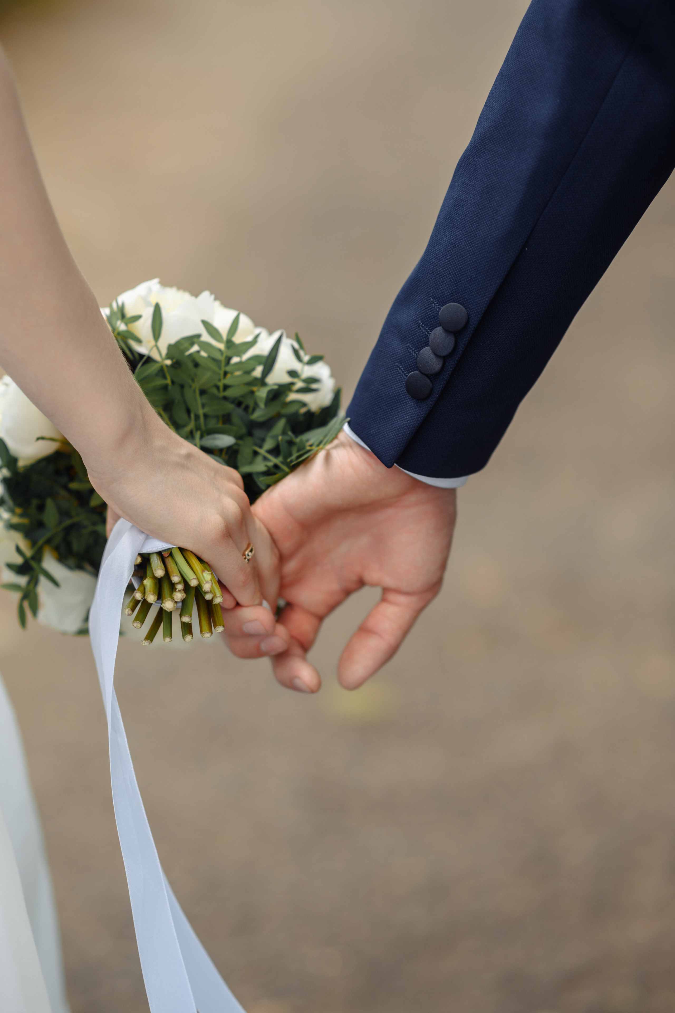 Татьяна и Андрей. МАРГАРИТА КУДРЯШОВА СВАДЕБНЫЙ И СЕМЕЙНЫЙ ФОТОГРАФ ТВЕРЬ МОСКВА