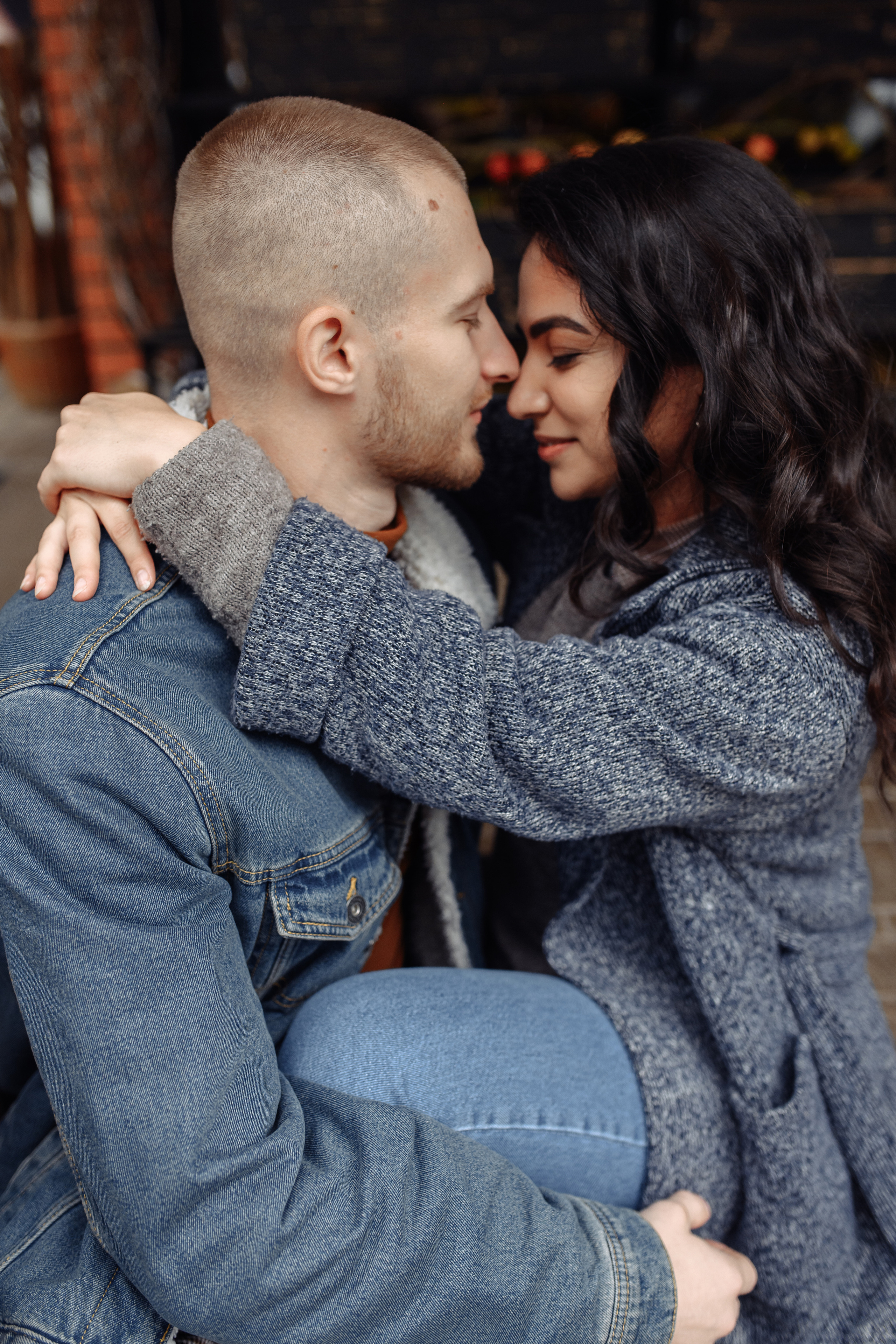 Надия и Богдан. МАРГАРИТА КУДРЯШОВА СВАДЕБНЫЙ И СЕМЕЙНЫЙ ФОТОГРАФ ТВЕРЬ МОСКВА