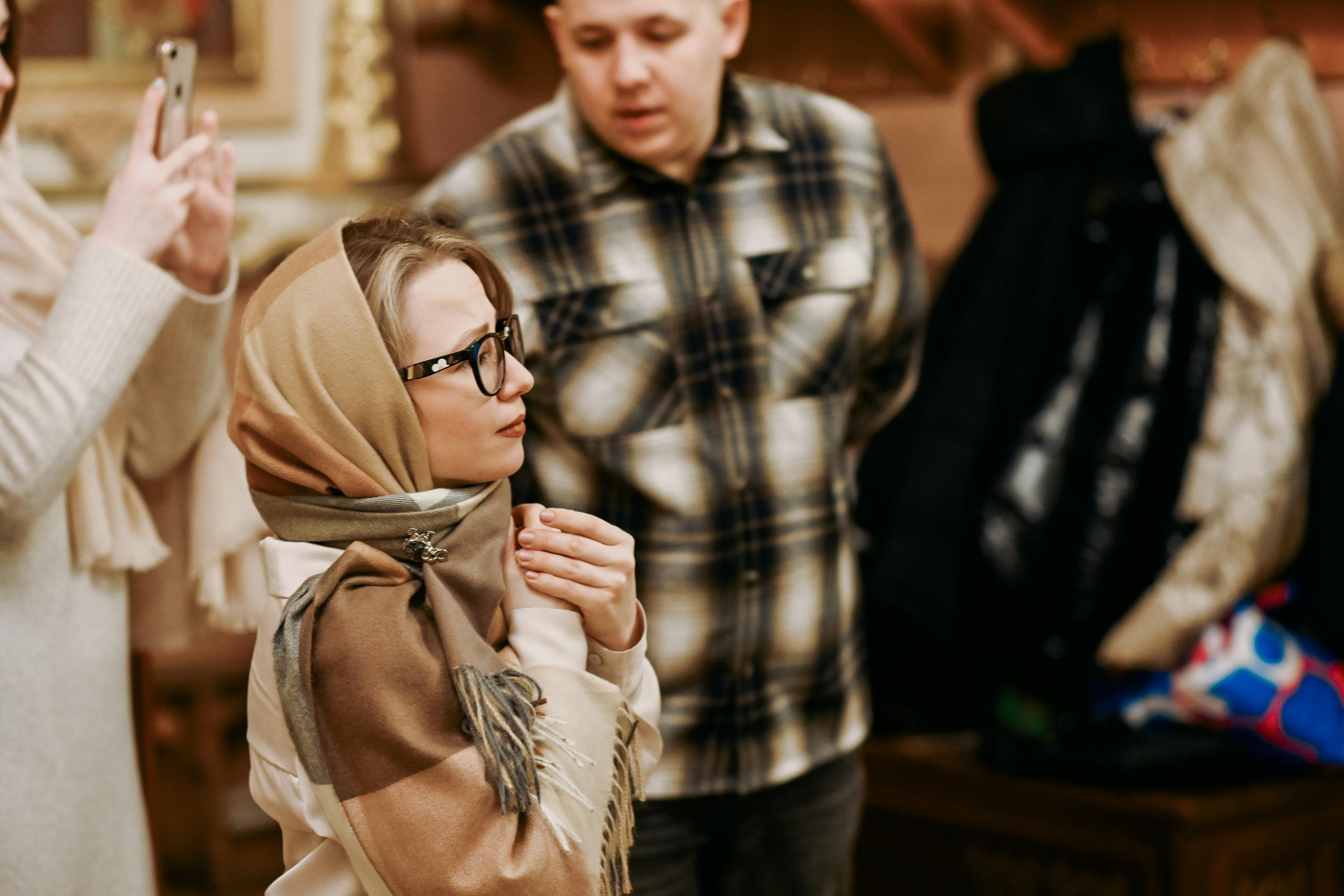 Крещение Михаила. МАРГАРИТА КУДРЯШОВА СВАДЕБНЫЙ И СЕМЕЙНЫЙ ФОТОГРАФ ТВЕРЬ МОСКВА