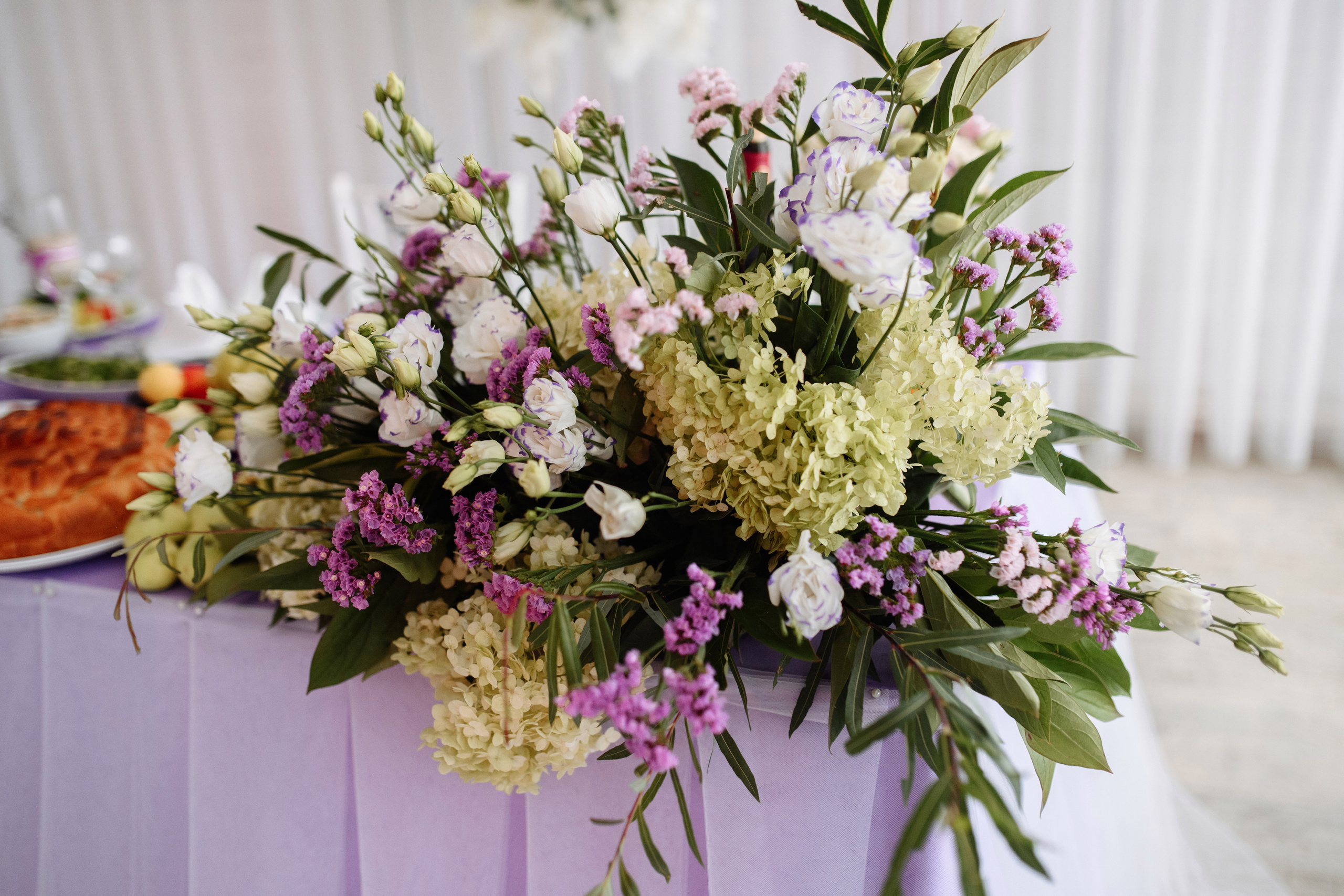 Андрей и Саша Кривцово. МАРГАРИТА КУДРЯШОВА СВАДЕБНЫЙ И СЕМЕЙНЫЙ ФОТОГРАФ ТВЕРЬ МОСКВА