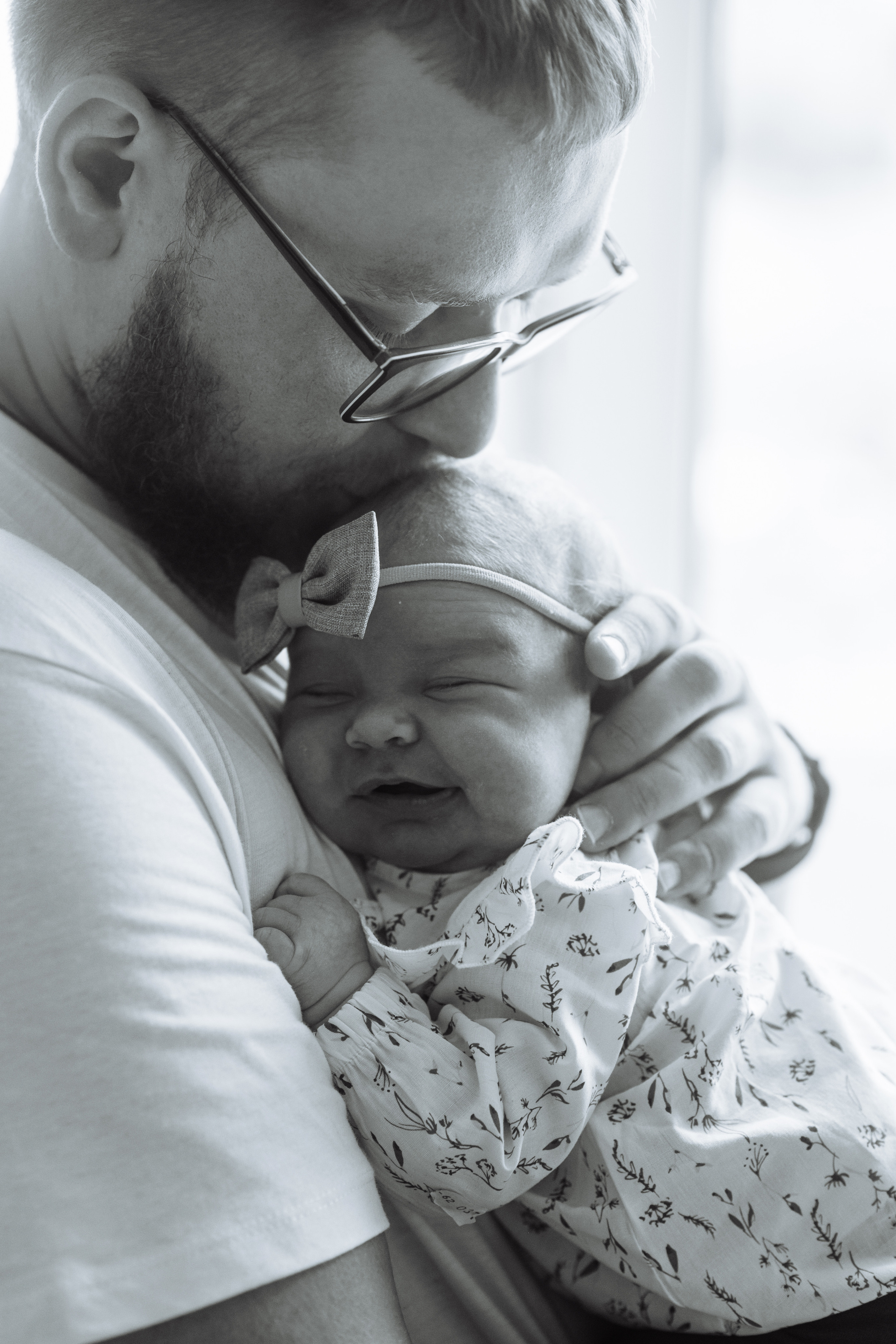 Карина, Андрей, Мирон, Мия. МАРГАРИТА КУДРЯШОВА СВАДЕБНЫЙ И СЕМЕЙНЫЙ ФОТОГРАФ ТВЕРЬ МОСКВА