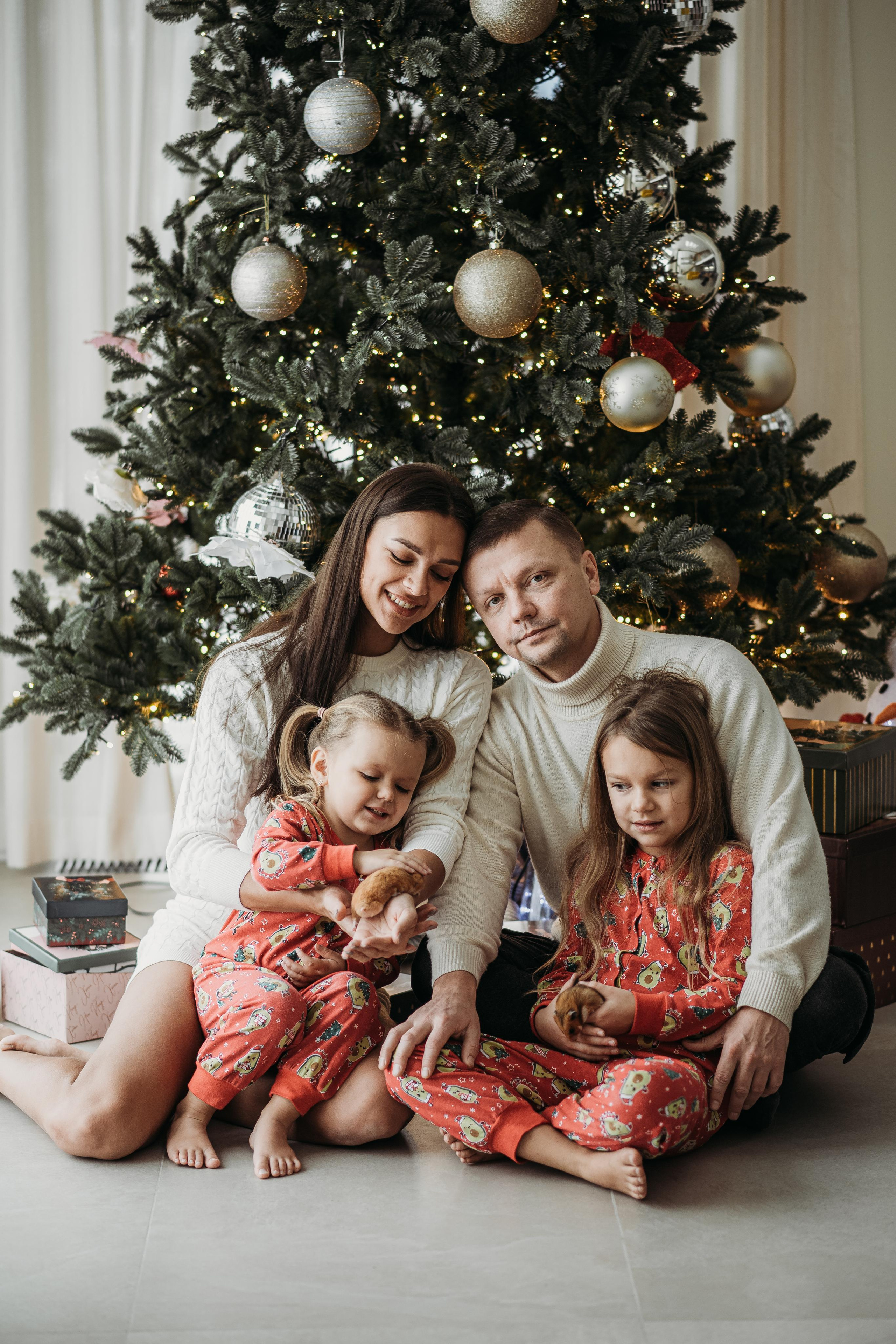 Римма. МАРГАРИТА КУДРЯШОВА СВАДЕБНЫЙ И СЕМЕЙНЫЙ ФОТОГРАФ ТВЕРЬ МОСКВА