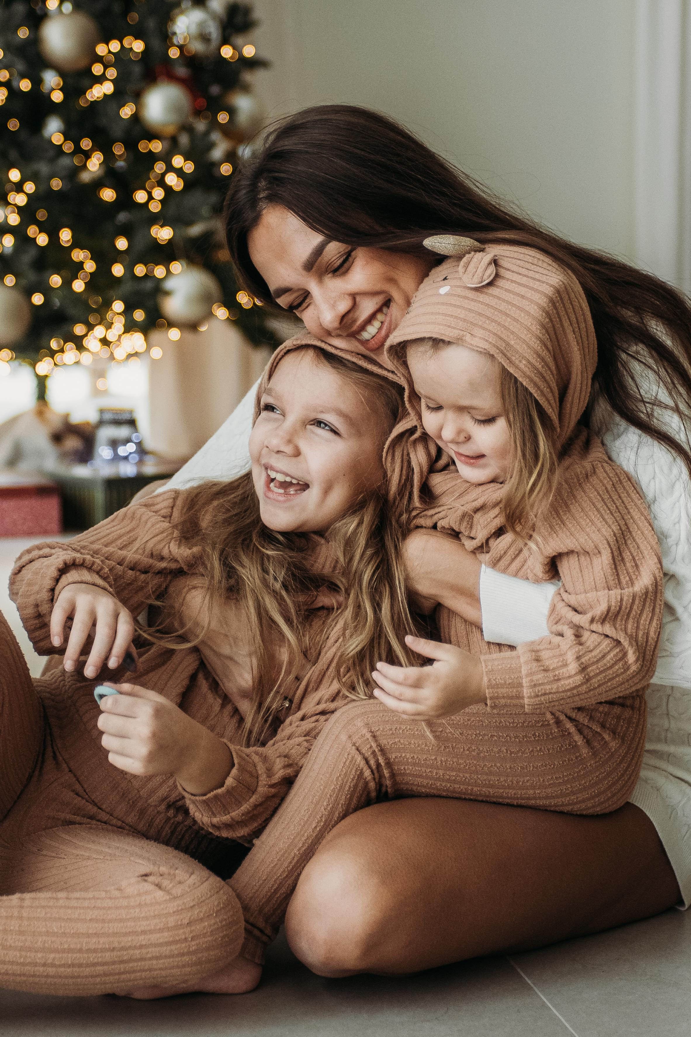 Римма. МАРГАРИТА КУДРЯШОВА СВАДЕБНЫЙ И СЕМЕЙНЫЙ ФОТОГРАФ ТВЕРЬ МОСКВА