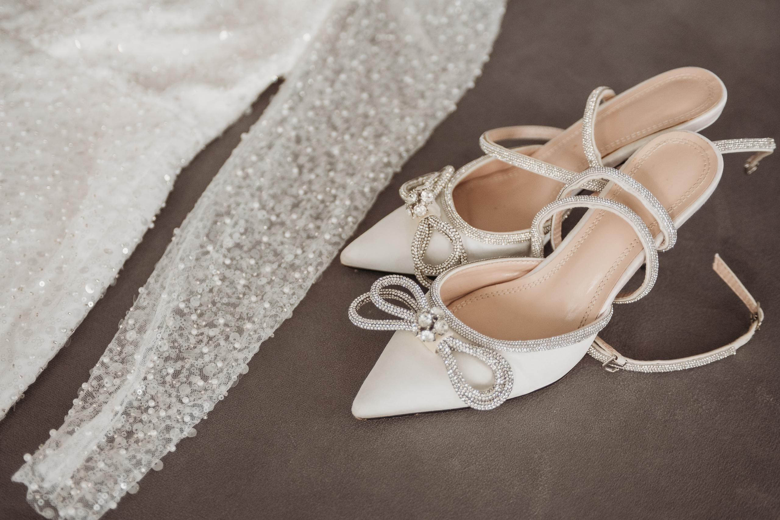 Аксинья и Иван. МАРГАРИТА КУДРЯШОВА СВАДЕБНЫЙ И СЕМЕЙНЫЙ ФОТОГРАФ ТВЕРЬ МОСКВА