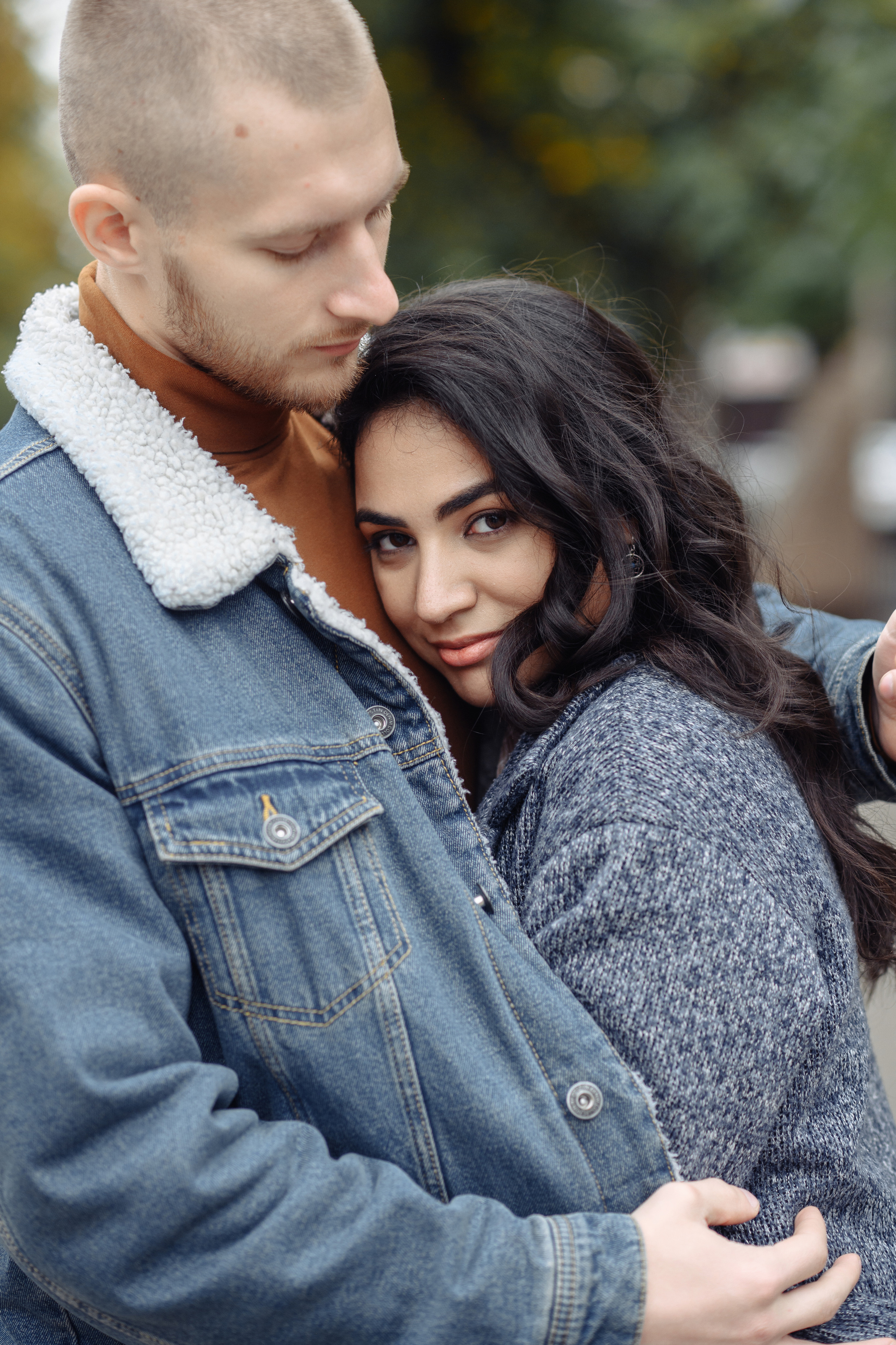 Надия и Богдан. МАРГАРИТА КУДРЯШОВА СВАДЕБНЫЙ И СЕМЕЙНЫЙ ФОТОГРАФ ТВЕРЬ МОСКВА