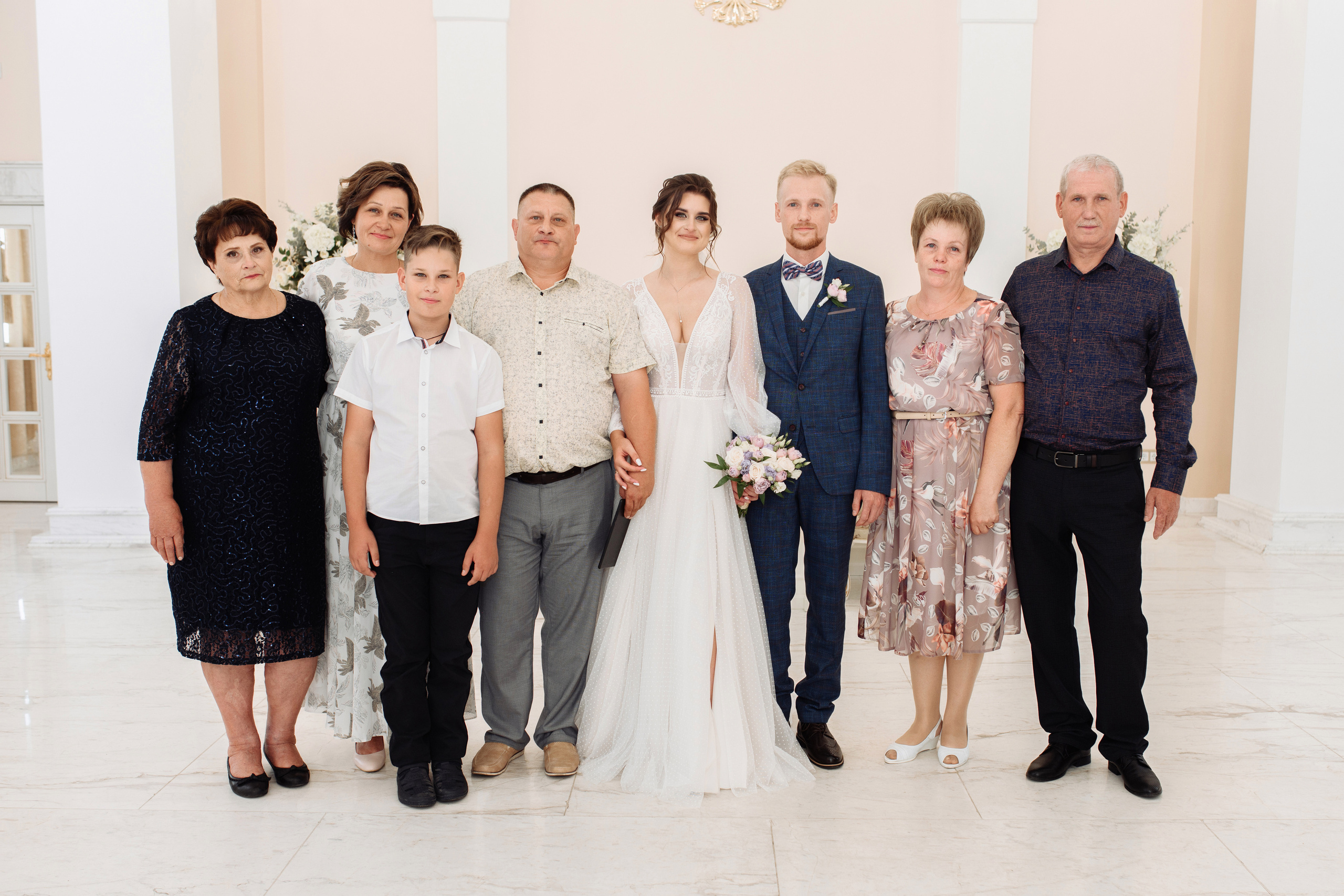 Андрей и Саша Кривцово. МАРГАРИТА КУДРЯШОВА СВАДЕБНЫЙ И СЕМЕЙНЫЙ ФОТОГРАФ ТВЕРЬ МОСКВА