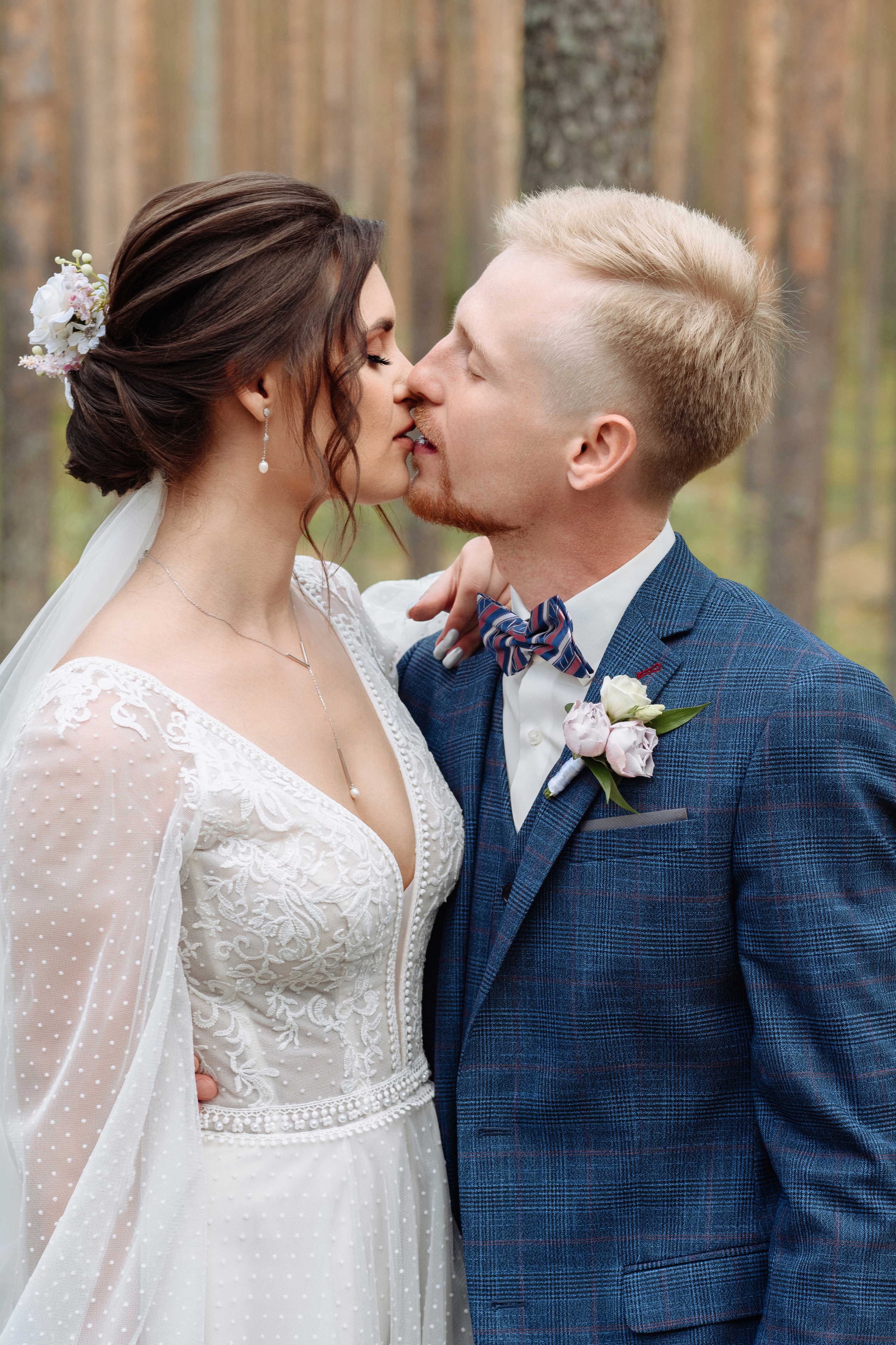 Андрей и Саша Кривцово. МАРГАРИТА КУДРЯШОВА СВАДЕБНЫЙ И СЕМЕЙНЫЙ ФОТОГРАФ ТВЕРЬ МОСКВА