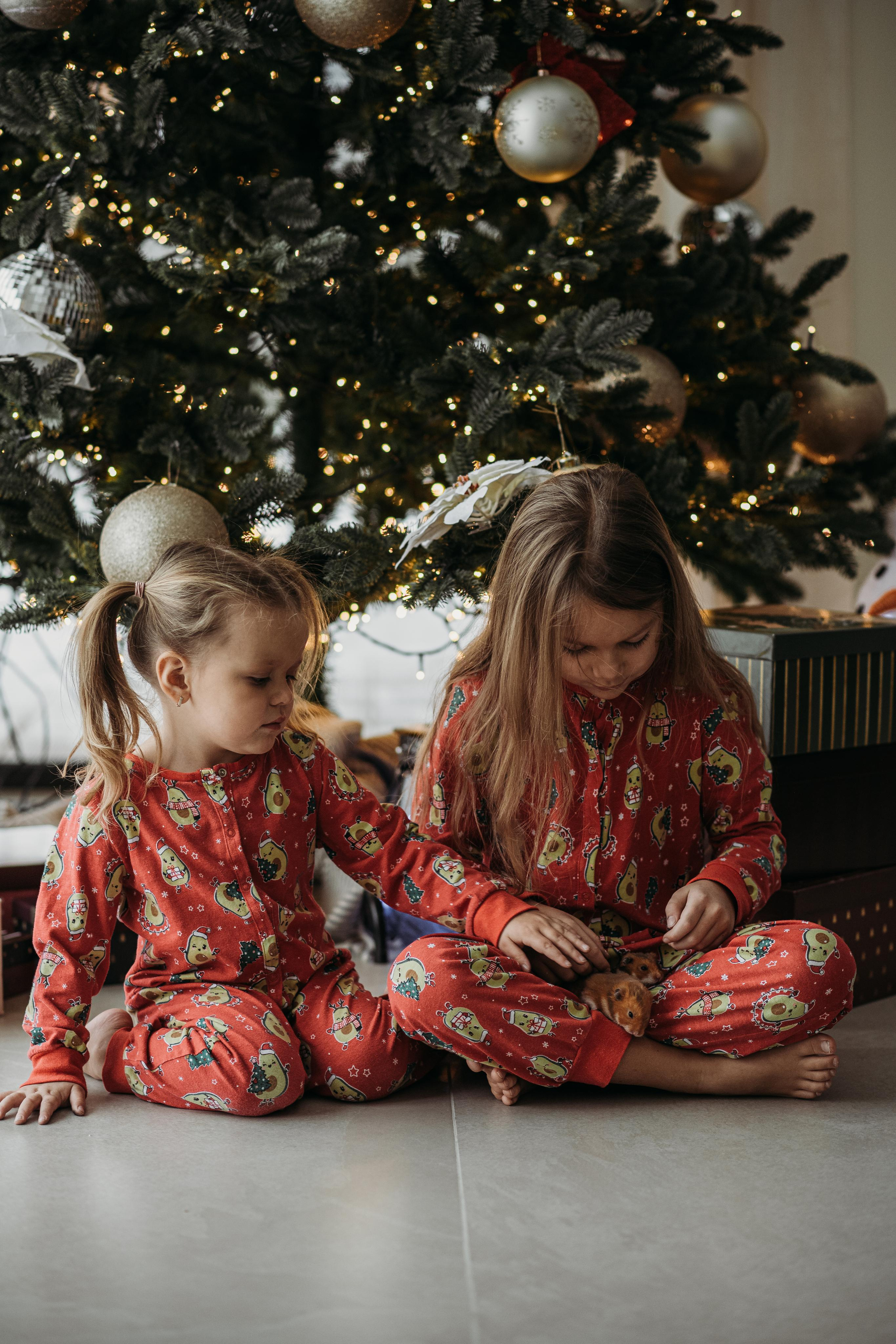 Римма. МАРГАРИТА КУДРЯШОВА СВАДЕБНЫЙ И СЕМЕЙНЫЙ ФОТОГРАФ ТВЕРЬ МОСКВА