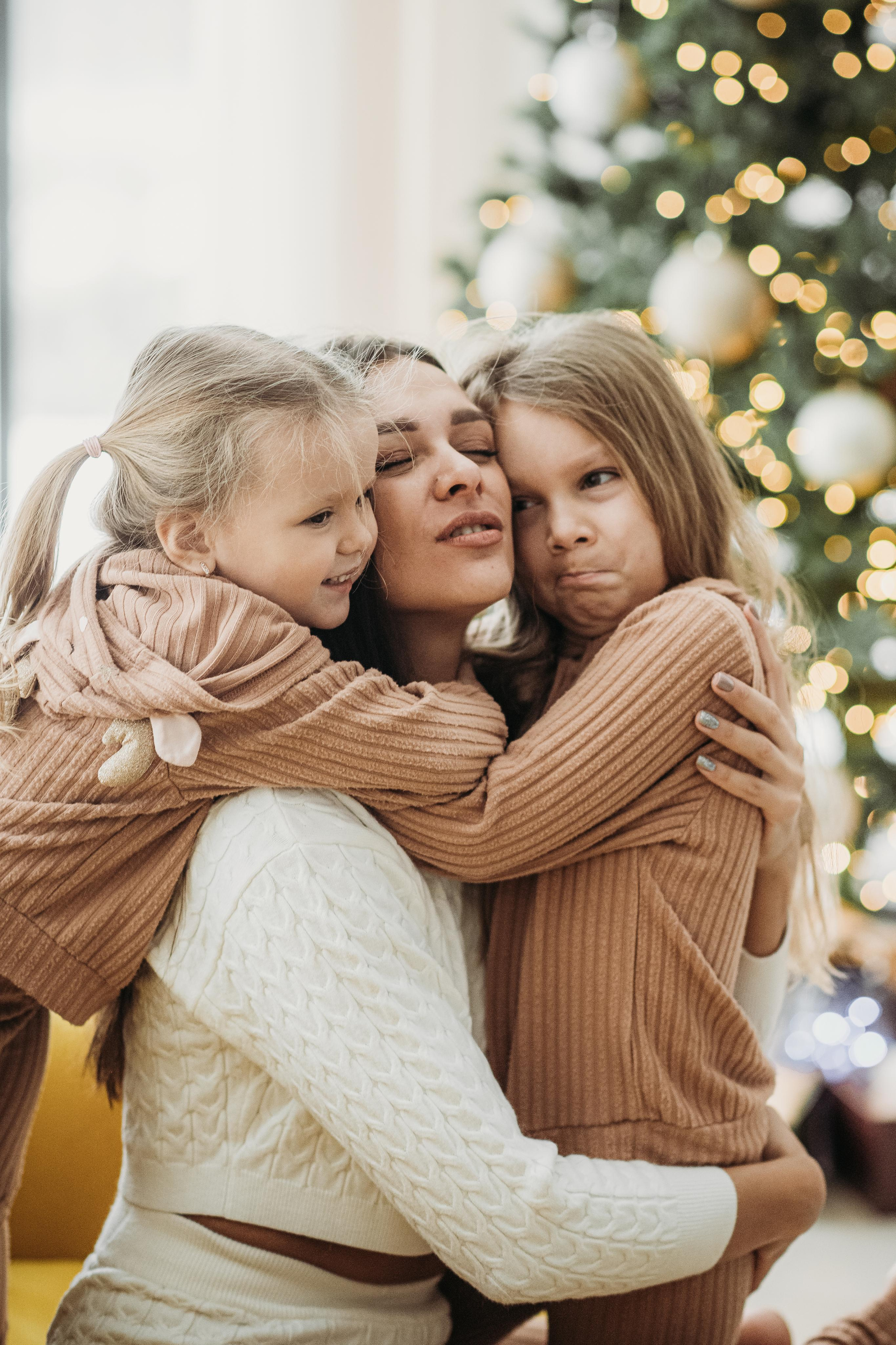 Римма. МАРГАРИТА КУДРЯШОВА СВАДЕБНЫЙ И СЕМЕЙНЫЙ ФОТОГРАФ ТВЕРЬ МОСКВА