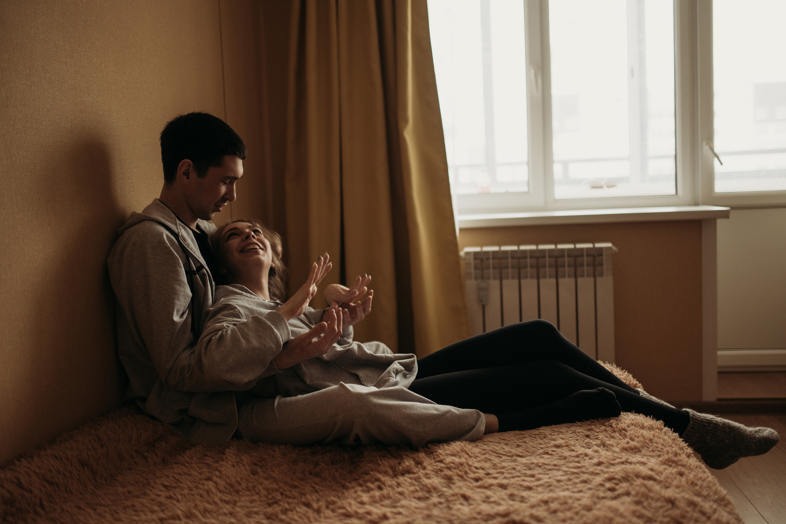 Алёна и Сергей. МАРГАРИТА КУДРЯШОВА СВАДЕБНЫЙ И СЕМЕЙНЫЙ ФОТОГРАФ ТВЕРЬ МОСКВА