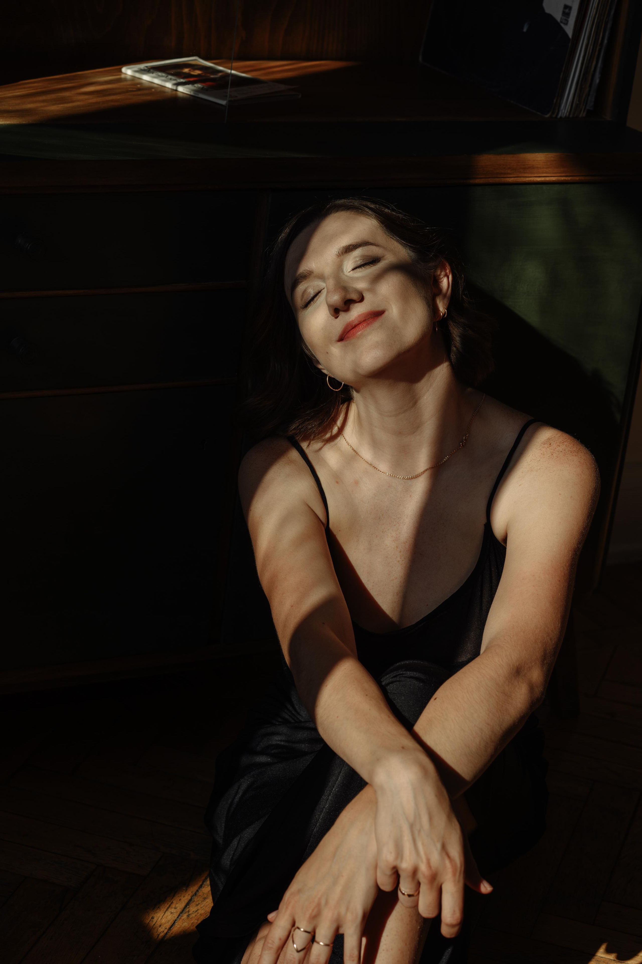 Ефим, Полина и малышка Зоя. МАРГАРИТА КУДРЯШОВА СВАДЕБНЫЙ И СЕМЕЙНЫЙ ФОТОГРАФ ТВЕРЬ МОСКВА