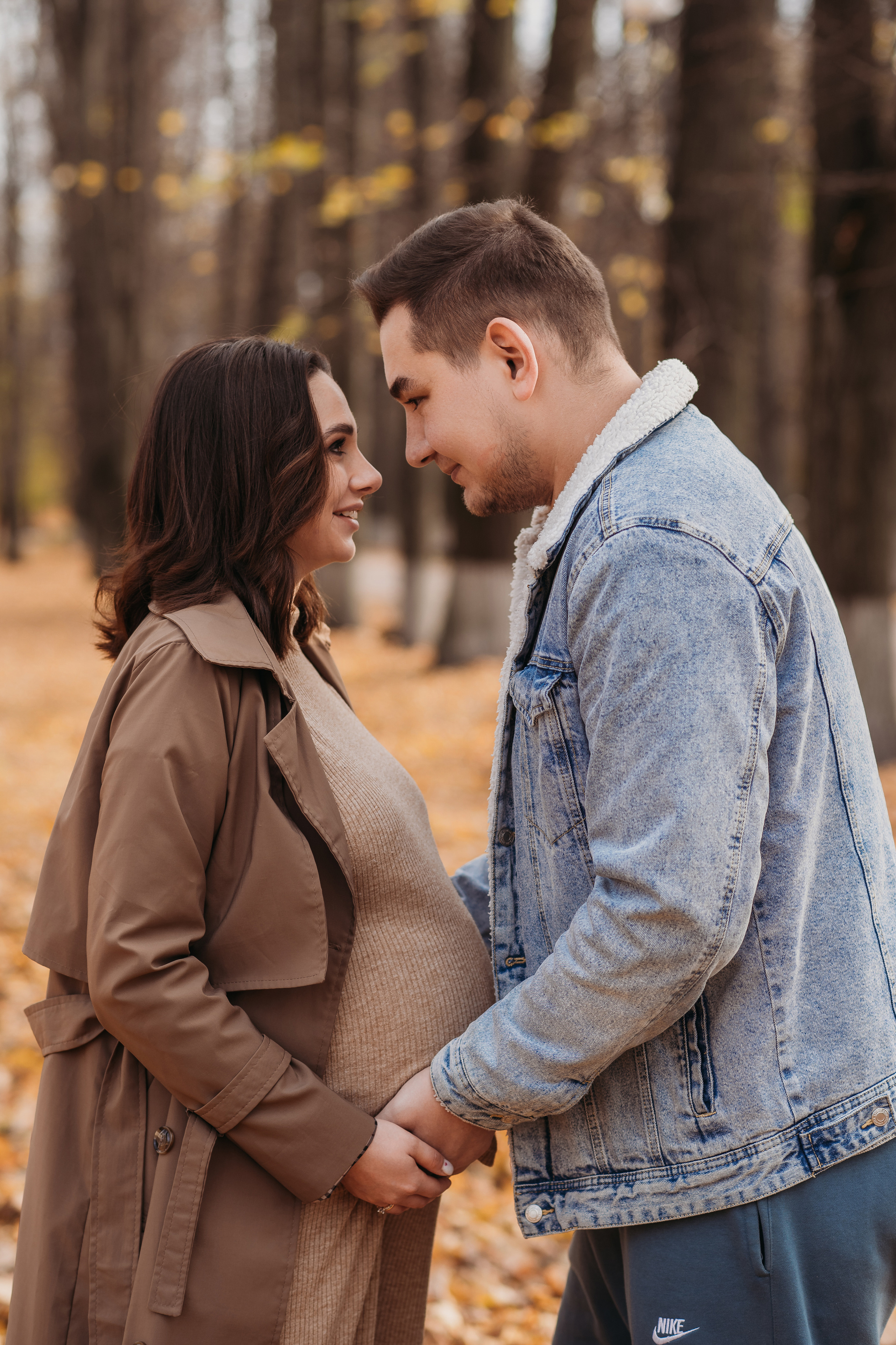 Артур и Катя Беременность. МАРГАРИТА КУДРЯШОВА СВАДЕБНЫЙ И СЕМЕЙНЫЙ ФОТОГРАФ ТВЕРЬ МОСКВА