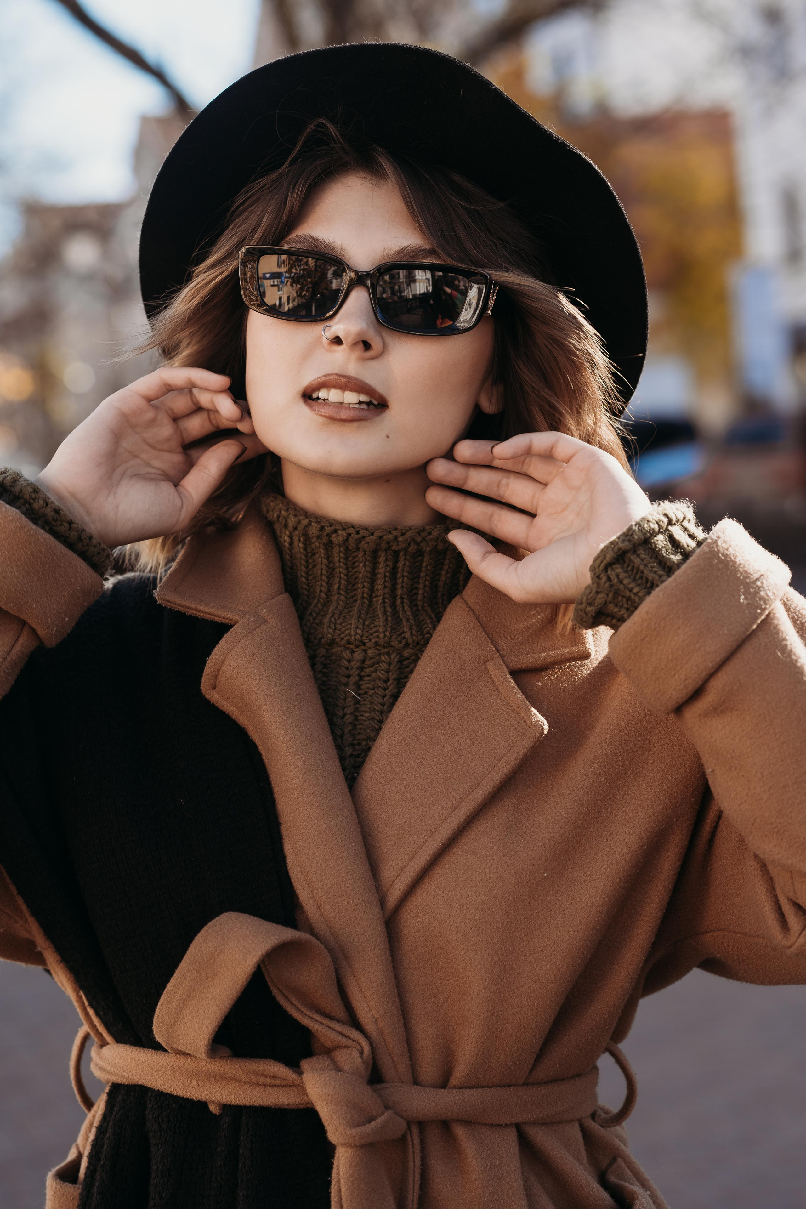 Настя. МАРГАРИТА КУДРЯШОВА СВАДЕБНЫЙ И СЕМЕЙНЫЙ ФОТОГРАФ ТВЕРЬ МОСКВА