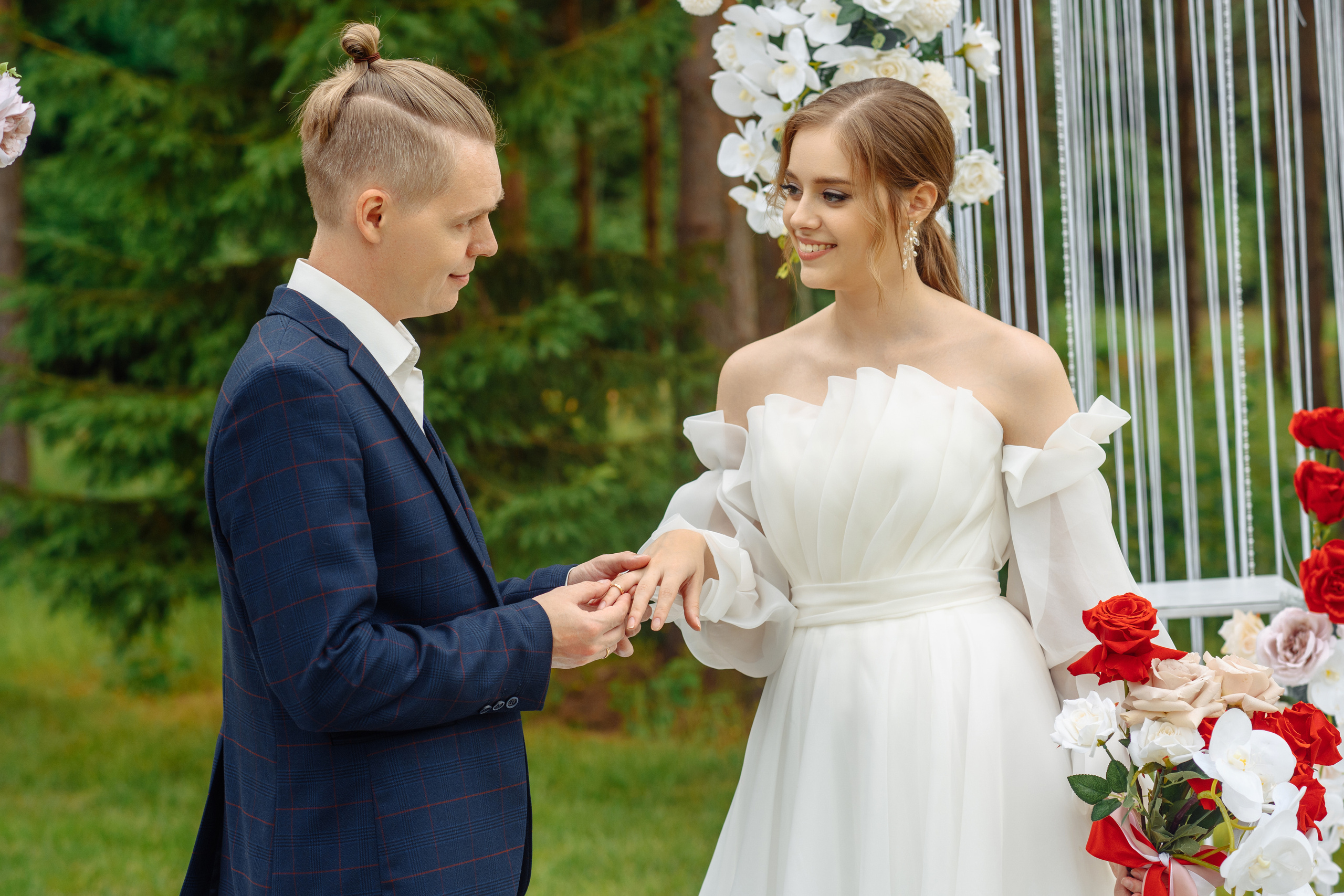 Лёша и Соня СФЕРА. МАРГАРИТА КУДРЯШОВА СВАДЕБНЫЙ И СЕМЕЙНЫЙ ФОТОГРАФ ТВЕРЬ МОСКВА