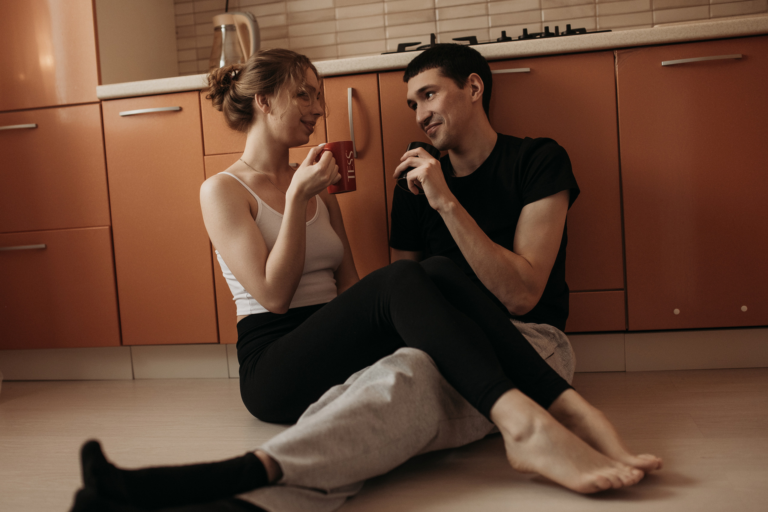 Алёна и Сергей. МАРГАРИТА КУДРЯШОВА СВАДЕБНЫЙ И СЕМЕЙНЫЙ ФОТОГРАФ ТВЕРЬ МОСКВА