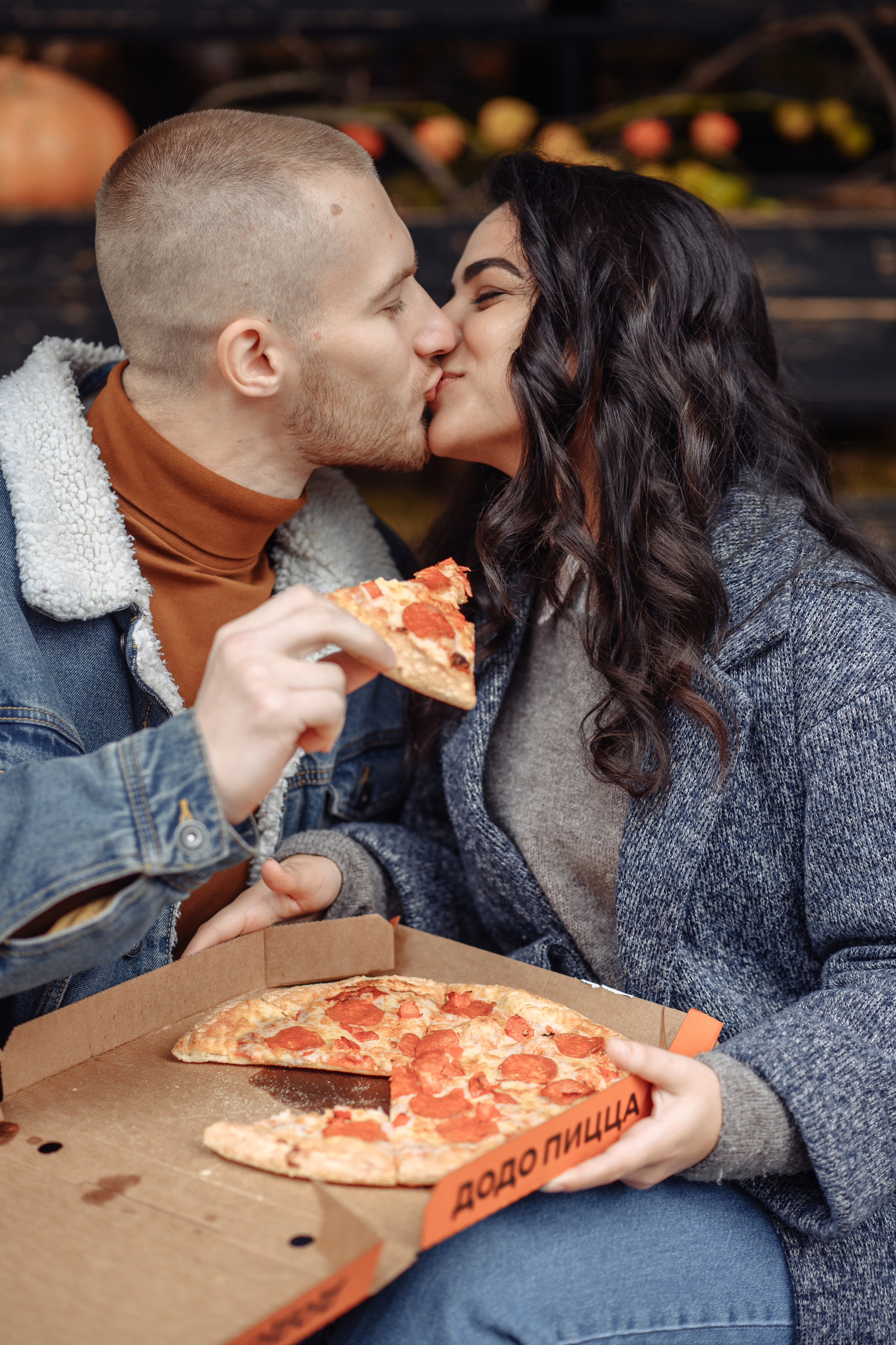 Надия и Богдан. МАРГАРИТА КУДРЯШОВА СВАДЕБНЫЙ И СЕМЕЙНЫЙ ФОТОГРАФ ТВЕРЬ МОСКВА