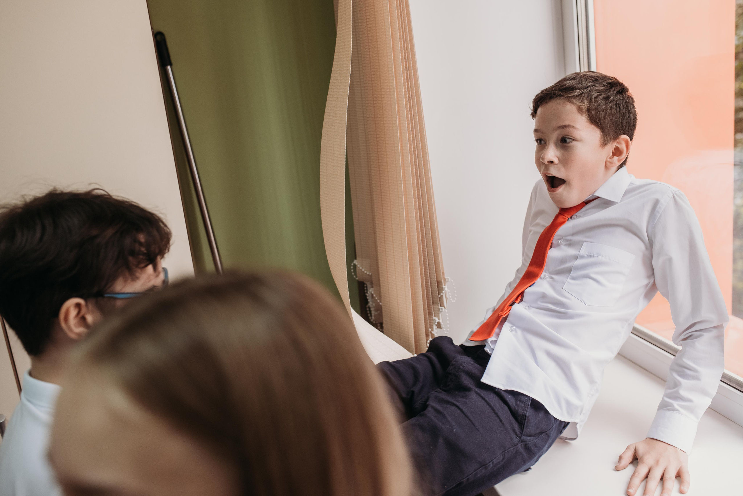 ТВЕРСКОЙ ЛИЦЕЙ 6 КЛАСС. МАРГАРИТА КУДРЯШОВА СВАДЕБНЫЙ И СЕМЕЙНЫЙ ФОТОГРАФ ТВЕРЬ МОСКВА