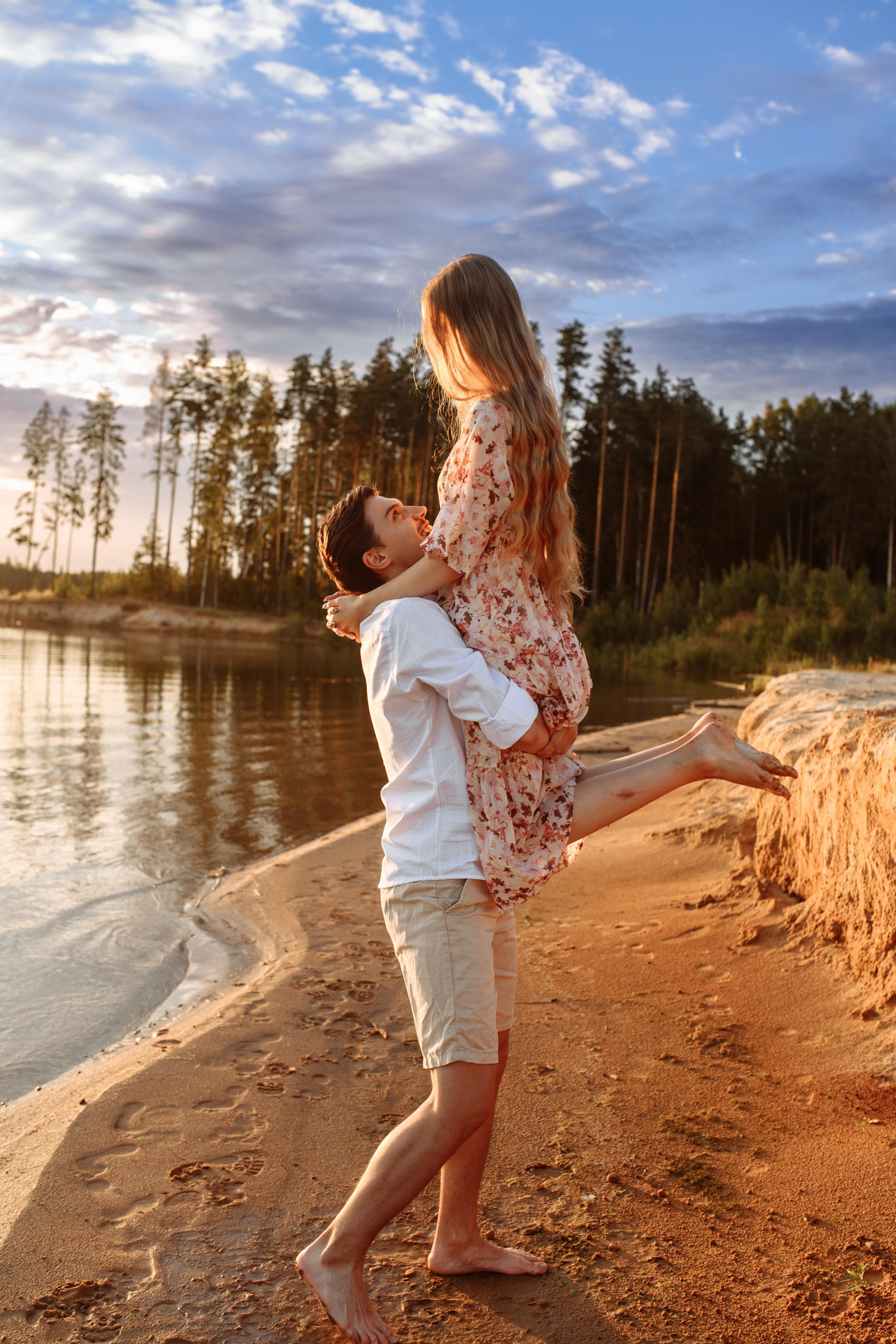 Даня и Ксюша. МАРГАРИТА КУДРЯШОВА СВАДЕБНЫЙ И СЕМЕЙНЫЙ ФОТОГРАФ ТВЕРЬ МОСКВА