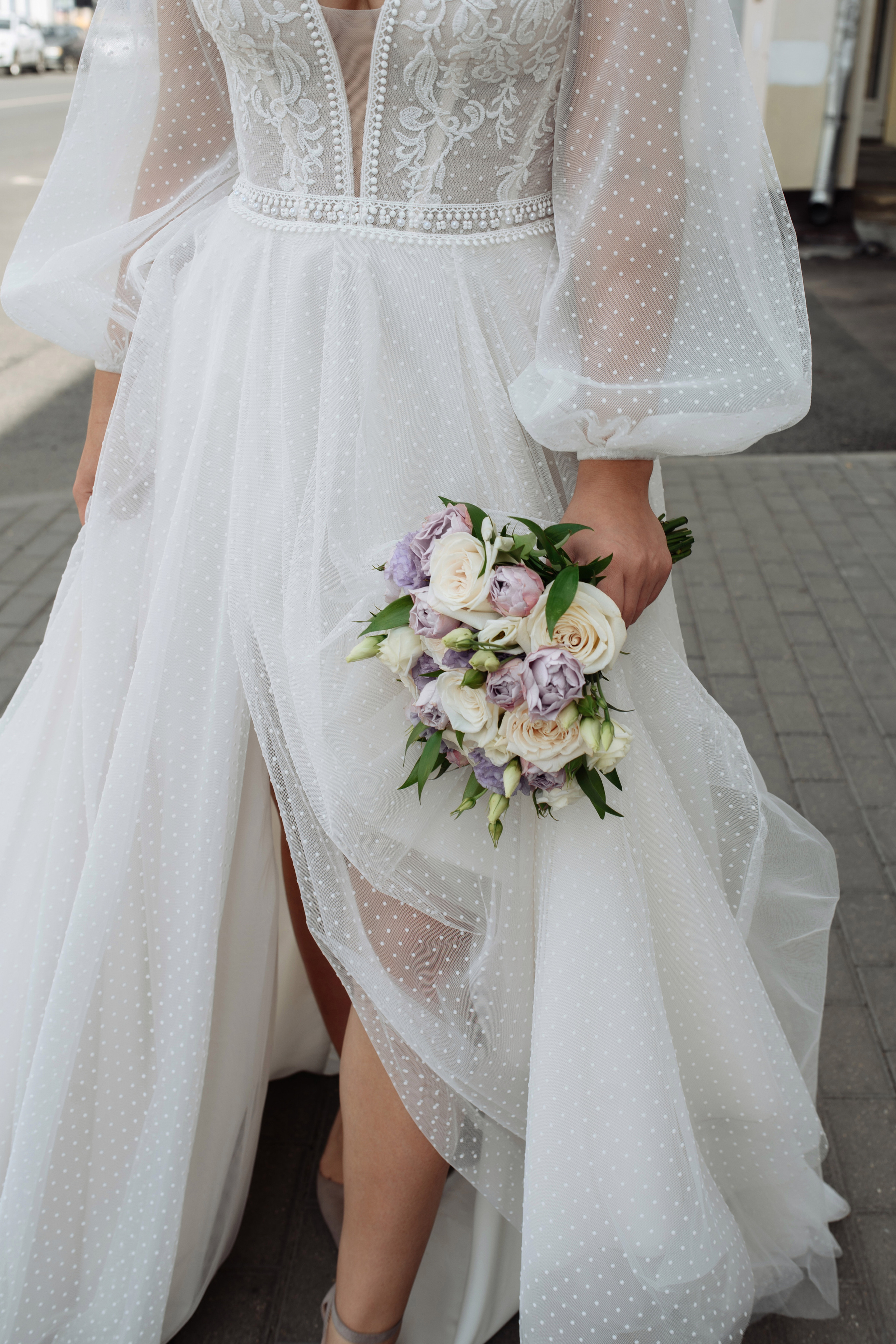 Андрей и Саша Кривцово. МАРГАРИТА КУДРЯШОВА СВАДЕБНЫЙ И СЕМЕЙНЫЙ ФОТОГРАФ ТВЕРЬ МОСКВА