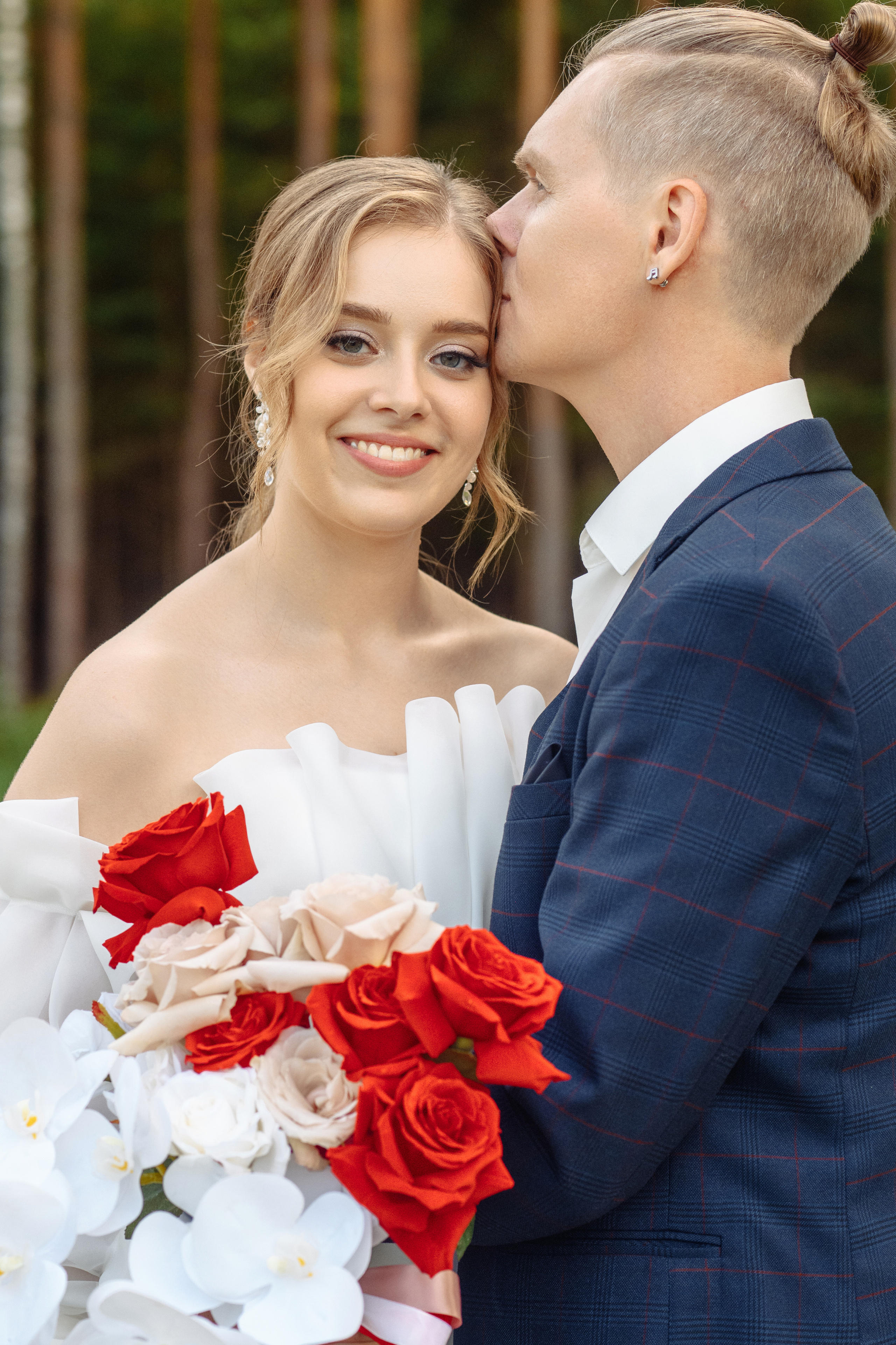 Лёша и Соня СФЕРА. МАРГАРИТА КУДРЯШОВА СВАДЕБНЫЙ И СЕМЕЙНЫЙ ФОТОГРАФ ТВЕРЬ МОСКВА