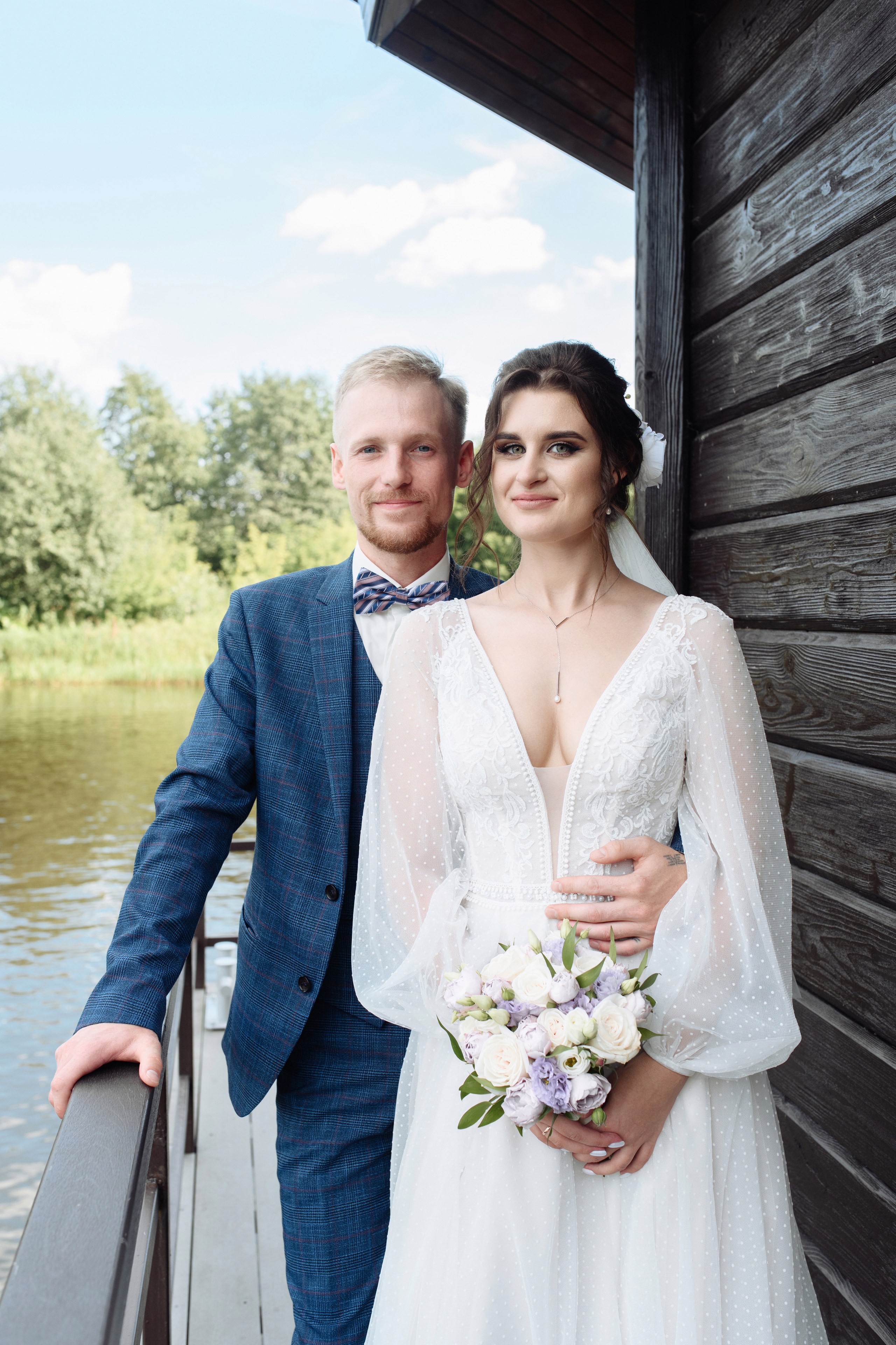 Андрей и Саша Кривцово. МАРГАРИТА КУДРЯШОВА СВАДЕБНЫЙ И СЕМЕЙНЫЙ ФОТОГРАФ ТВЕРЬ МОСКВА