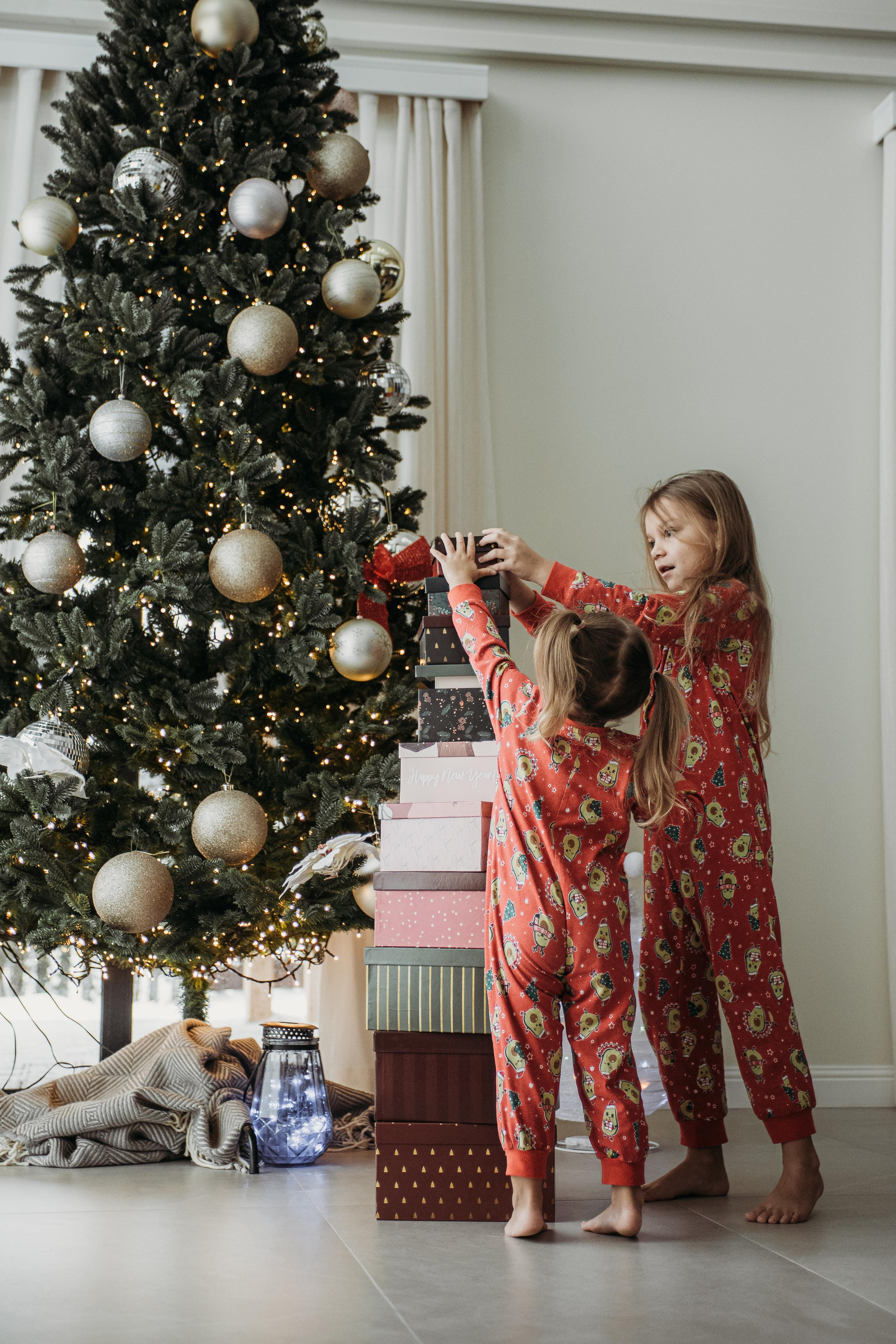 Римма. МАРГАРИТА КУДРЯШОВА СВАДЕБНЫЙ И СЕМЕЙНЫЙ ФОТОГРАФ ТВЕРЬ МОСКВА