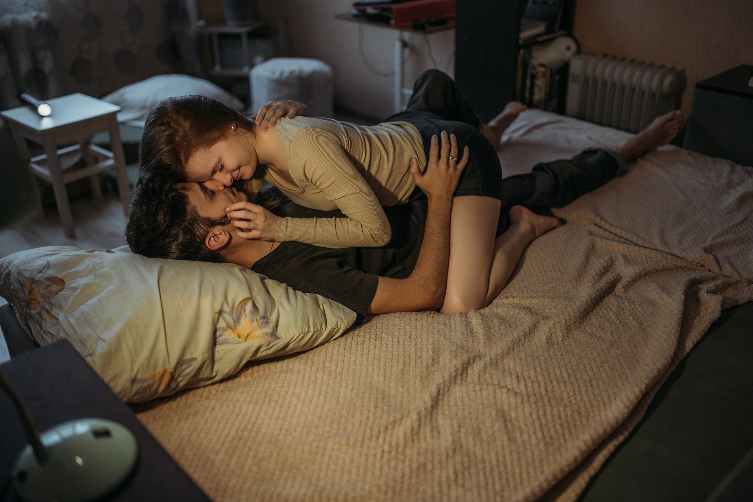 Артём и Василиса. МАРГАРИТА КУДРЯШОВА СВАДЕБНЫЙ И СЕМЕЙНЫЙ ФОТОГРАФ ТВЕРЬ МОСКВА