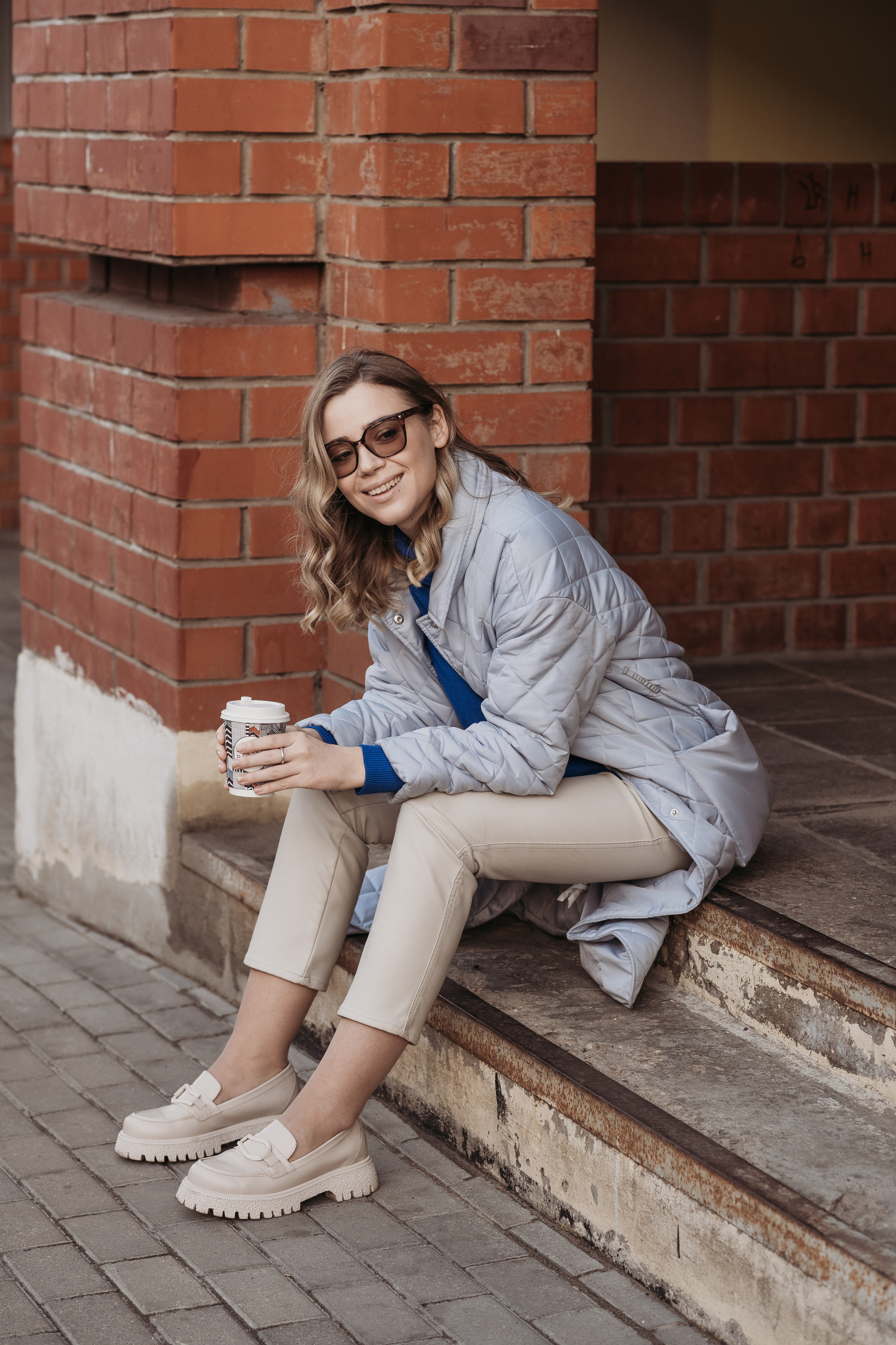 Оля. МАРГАРИТА КУДРЯШОВА СВАДЕБНЫЙ И СЕМЕЙНЫЙ ФОТОГРАФ ТВЕРЬ МОСКВА