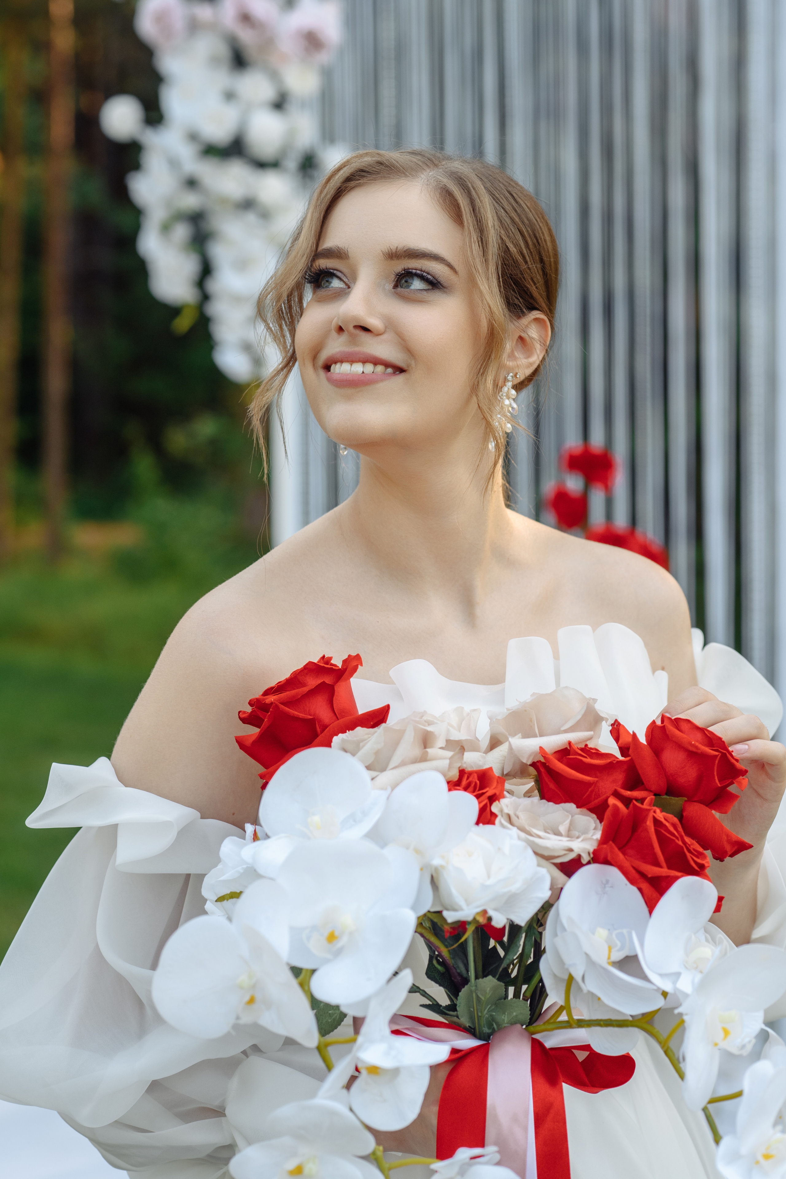 Лёша и Соня СФЕРА. МАРГАРИТА КУДРЯШОВА СВАДЕБНЫЙ И СЕМЕЙНЫЙ ФОТОГРАФ ТВЕРЬ МОСКВА