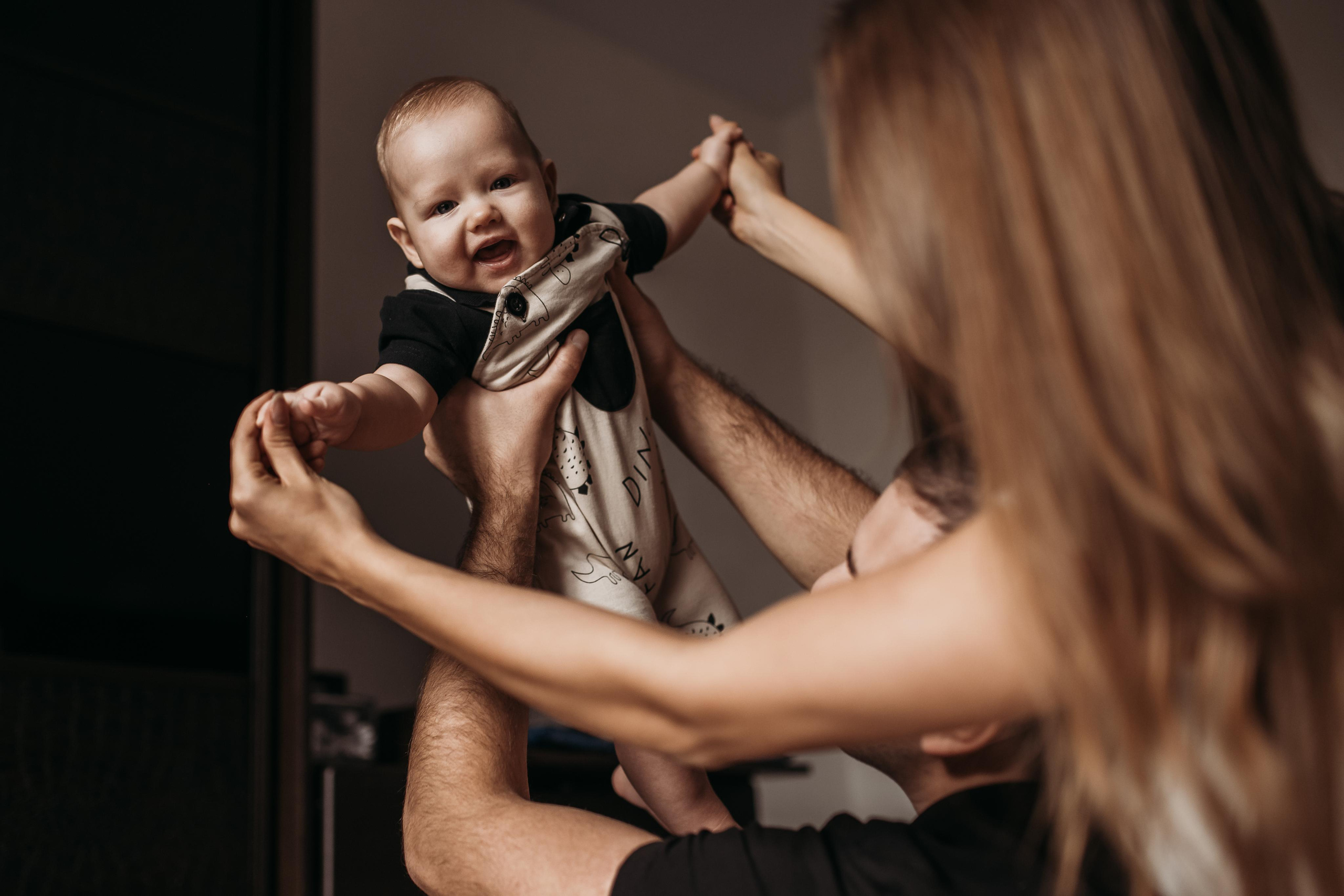 Андрей, Настя и Миша. МАРГАРИТА КУДРЯШОВА СВАДЕБНЫЙ И СЕМЕЙНЫЙ ФОТОГРАФ ТВЕРЬ МОСКВА