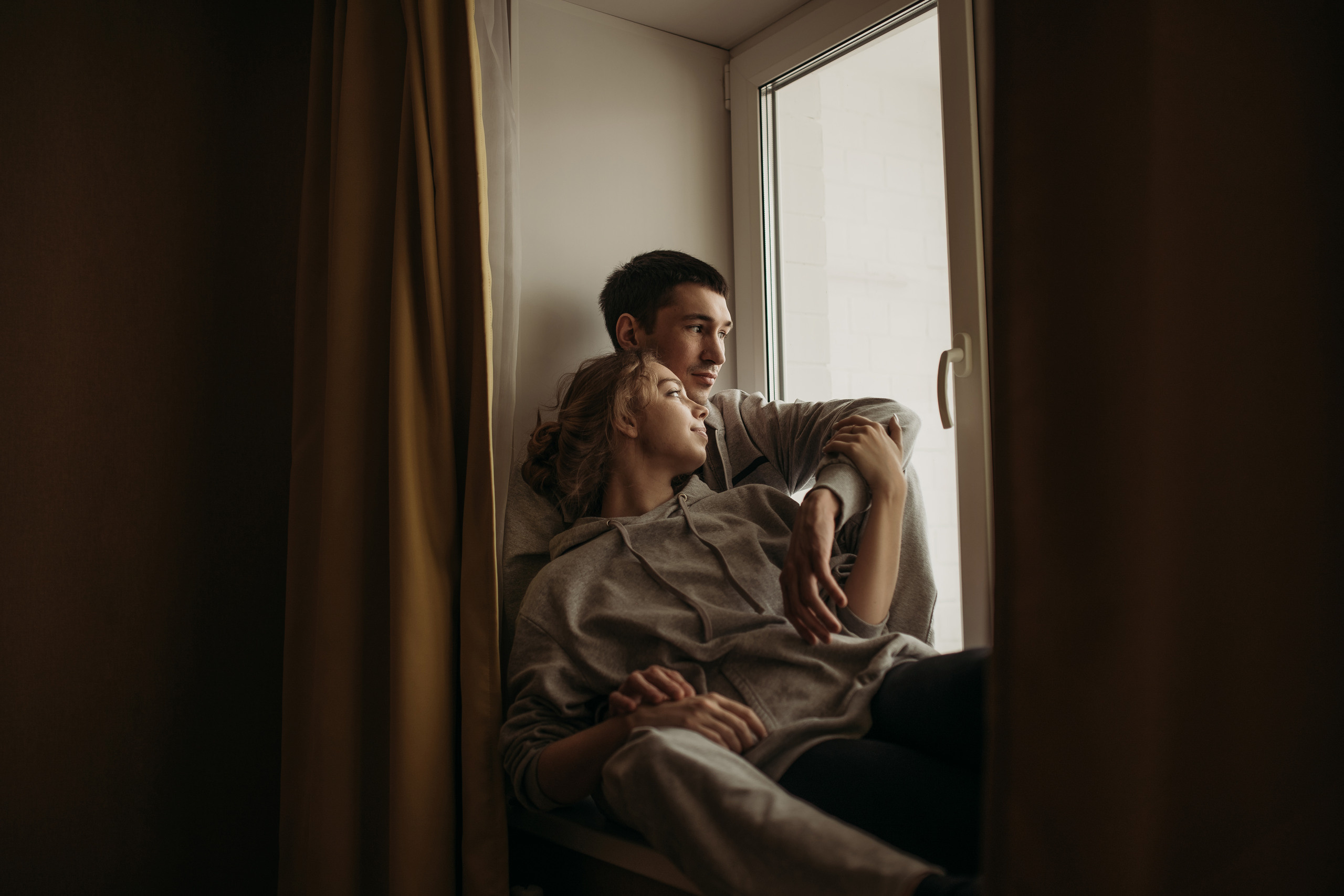 Алёна и Сергей. МАРГАРИТА КУДРЯШОВА СВАДЕБНЫЙ И СЕМЕЙНЫЙ ФОТОГРАФ ТВЕРЬ МОСКВА