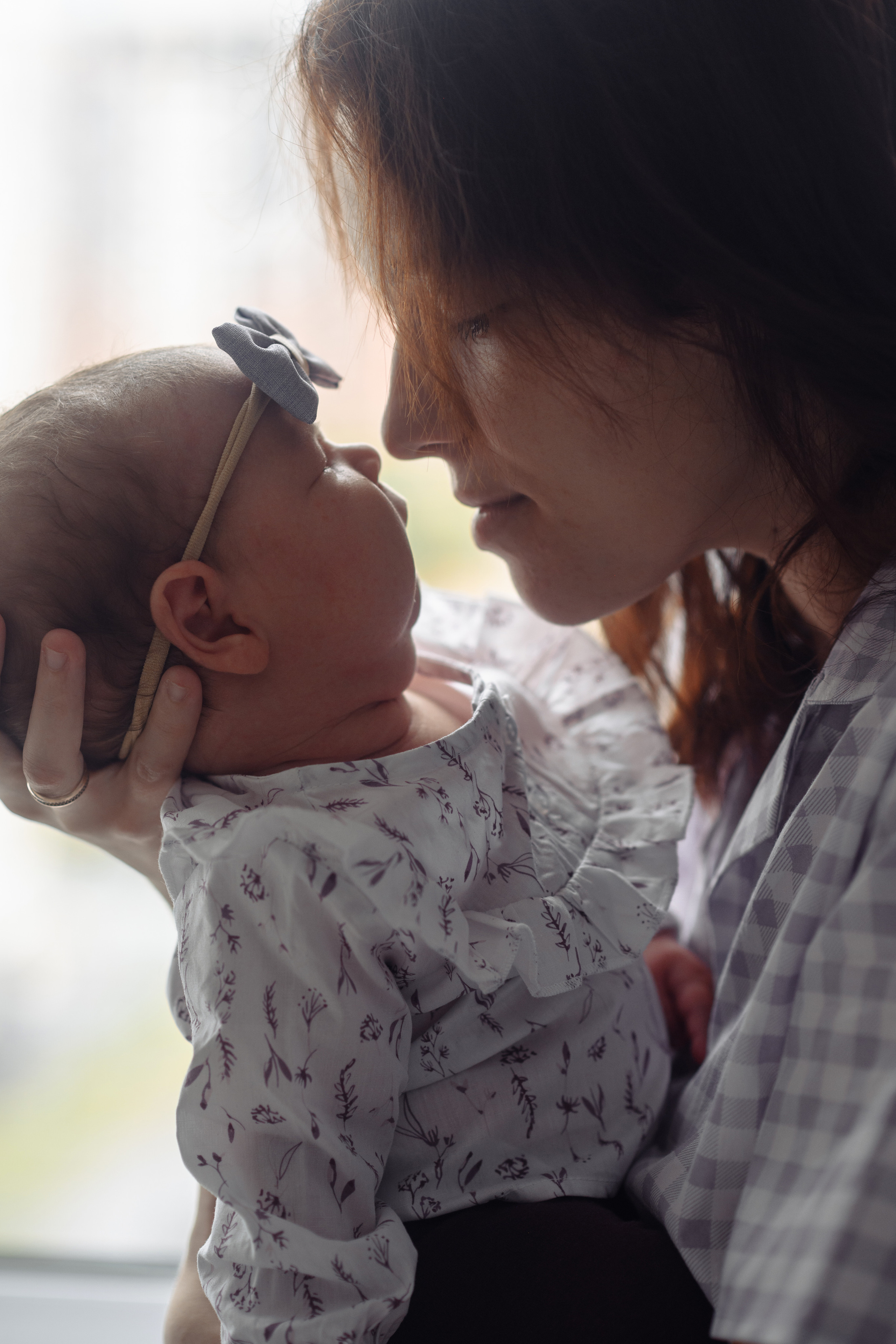 Карина, Андрей, Мирон, Мия. МАРГАРИТА КУДРЯШОВА СВАДЕБНЫЙ И СЕМЕЙНЫЙ ФОТОГРАФ ТВЕРЬ МОСКВА