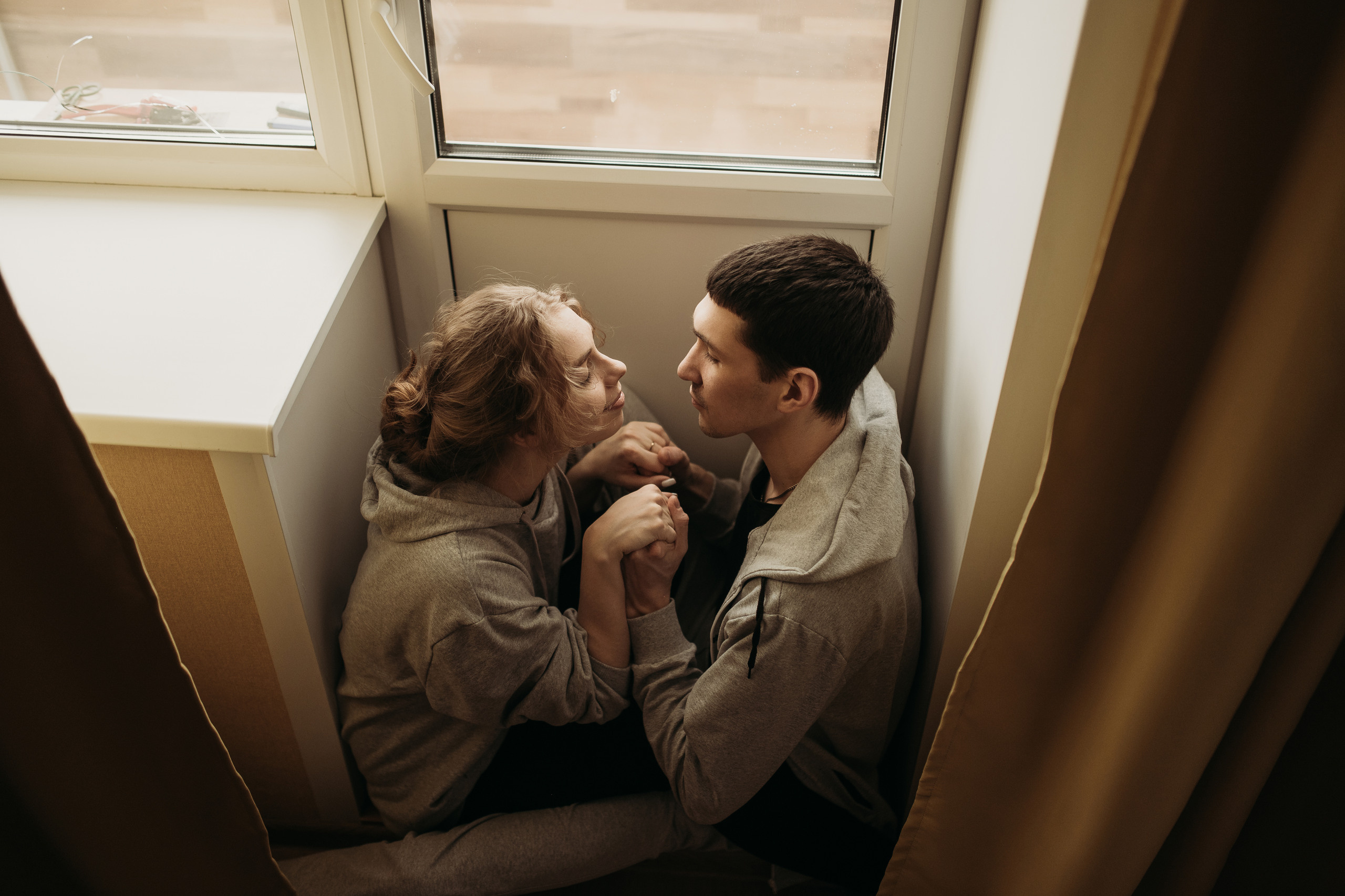 Алёна и Сергей. МАРГАРИТА КУДРЯШОВА СВАДЕБНЫЙ И СЕМЕЙНЫЙ ФОТОГРАФ ТВЕРЬ МОСКВА