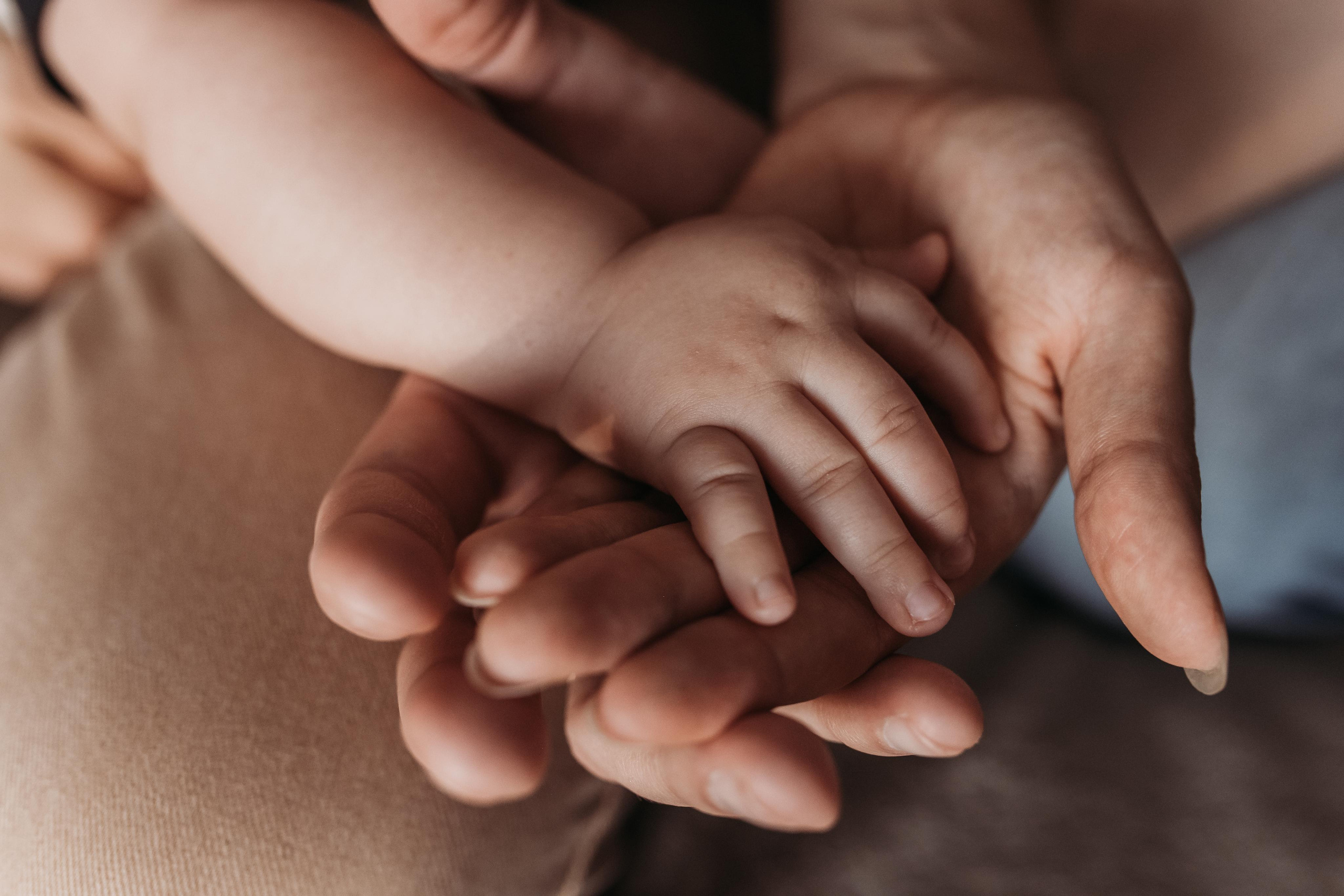 Андрей, Настя и Миша. МАРГАРИТА КУДРЯШОВА СВАДЕБНЫЙ И СЕМЕЙНЫЙ ФОТОГРАФ ТВЕРЬ МОСКВА