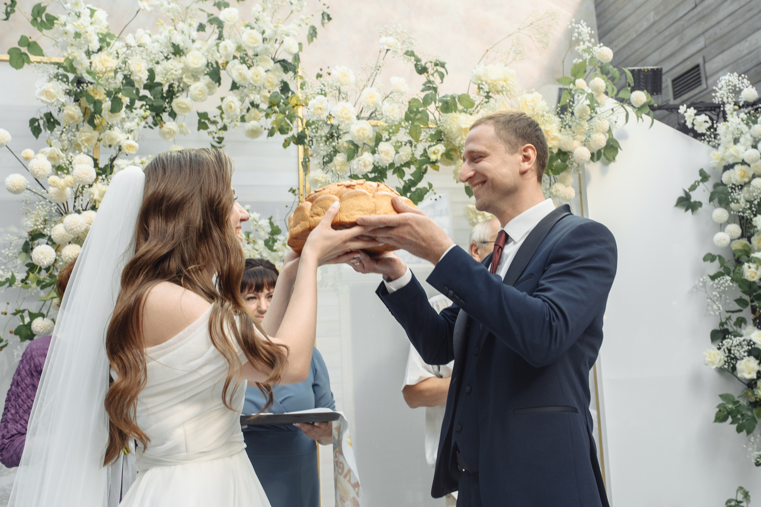 Татьяна и Андрей. МАРГАРИТА КУДРЯШОВА СВАДЕБНЫЙ И СЕМЕЙНЫЙ ФОТОГРАФ ТВЕРЬ МОСКВА