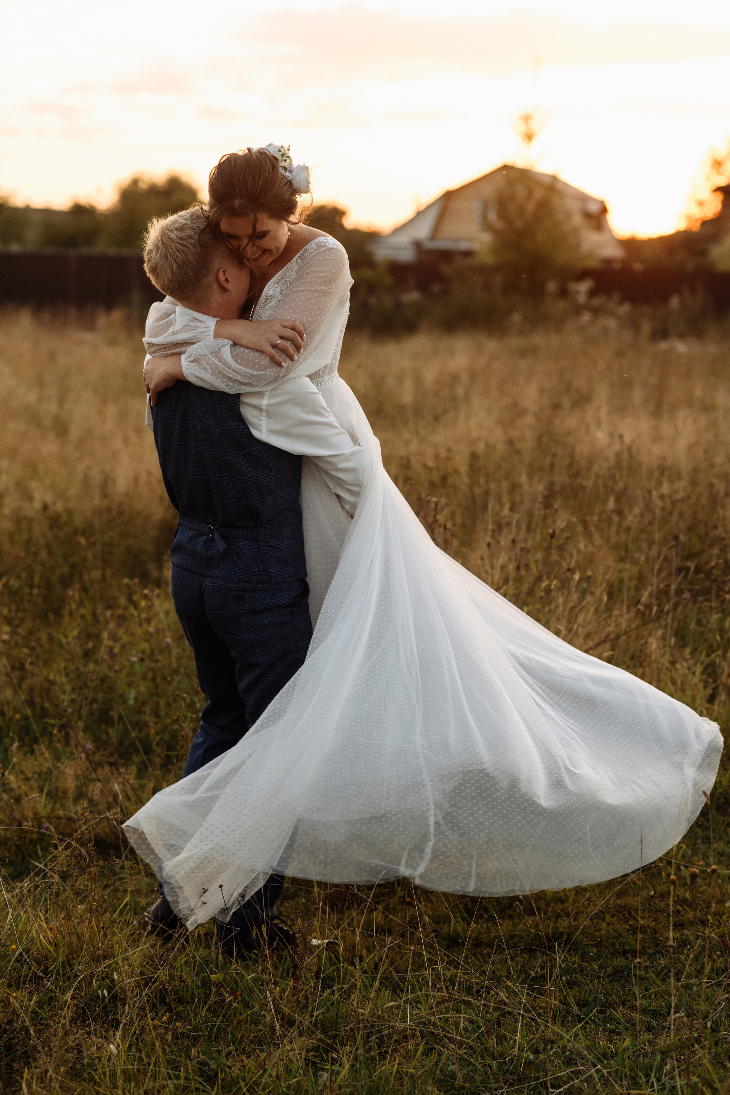 Андрей и Саша Кривцово. МАРГАРИТА КУДРЯШОВА СВАДЕБНЫЙ И СЕМЕЙНЫЙ ФОТОГРАФ ТВЕРЬ МОСКВА