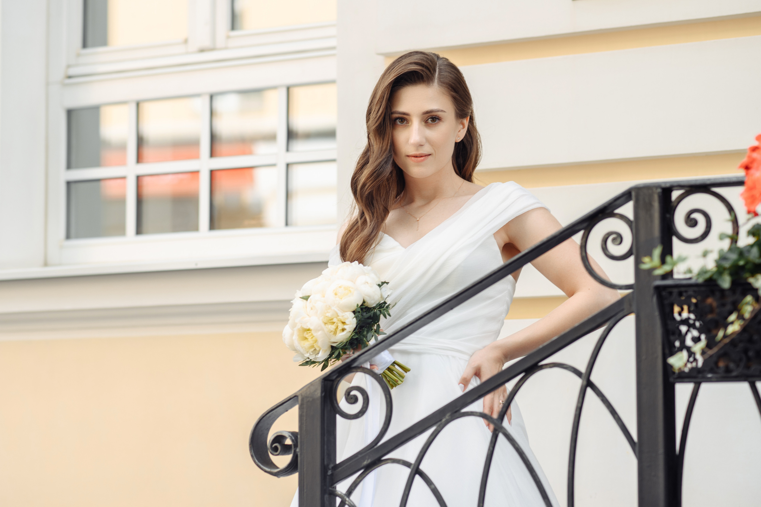 Татьяна и Андрей. МАРГАРИТА КУДРЯШОВА СВАДЕБНЫЙ И СЕМЕЙНЫЙ ФОТОГРАФ ТВЕРЬ МОСКВА