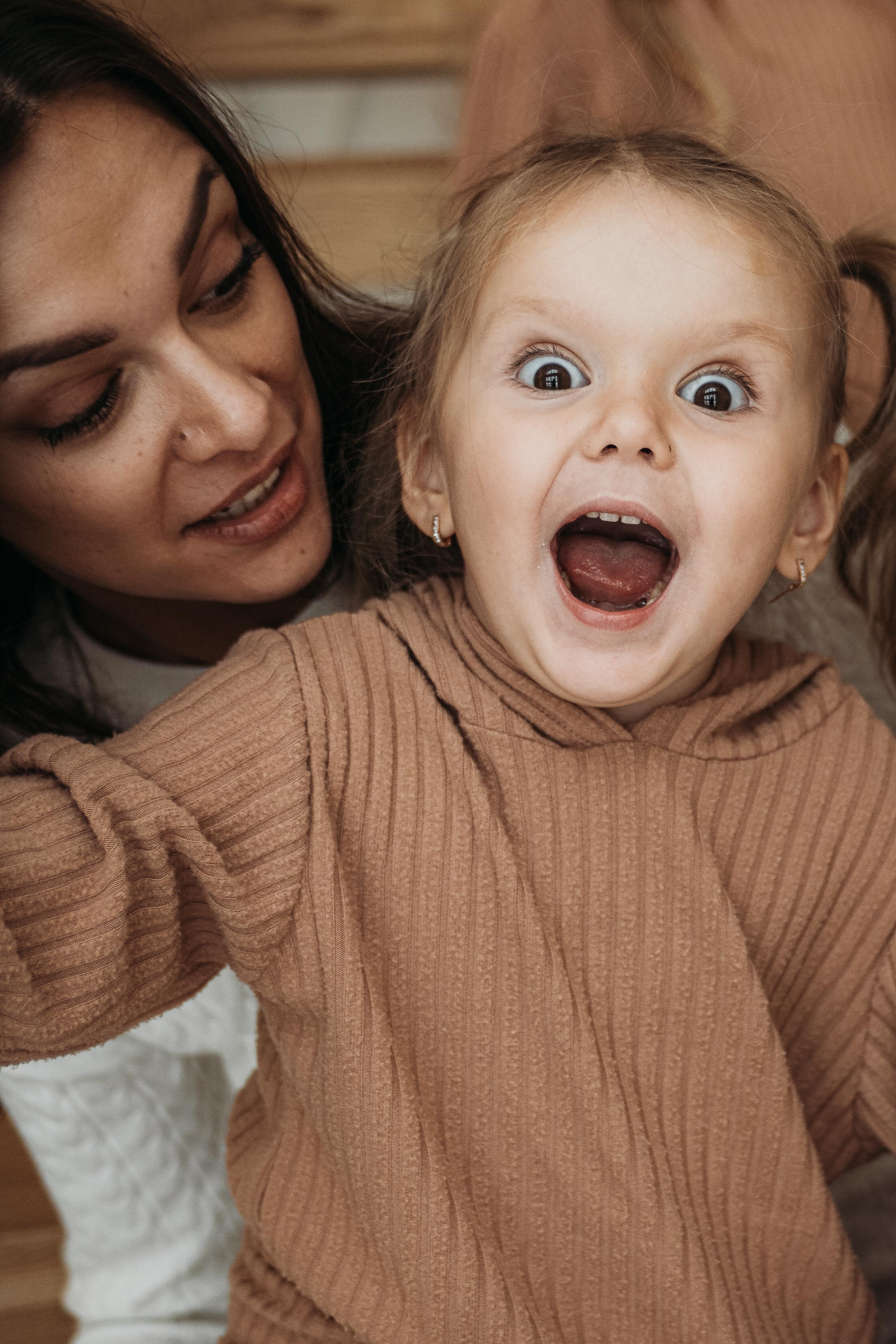 Римма. МАРГАРИТА КУДРЯШОВА СВАДЕБНЫЙ И СЕМЕЙНЫЙ ФОТОГРАФ ТВЕРЬ МОСКВА