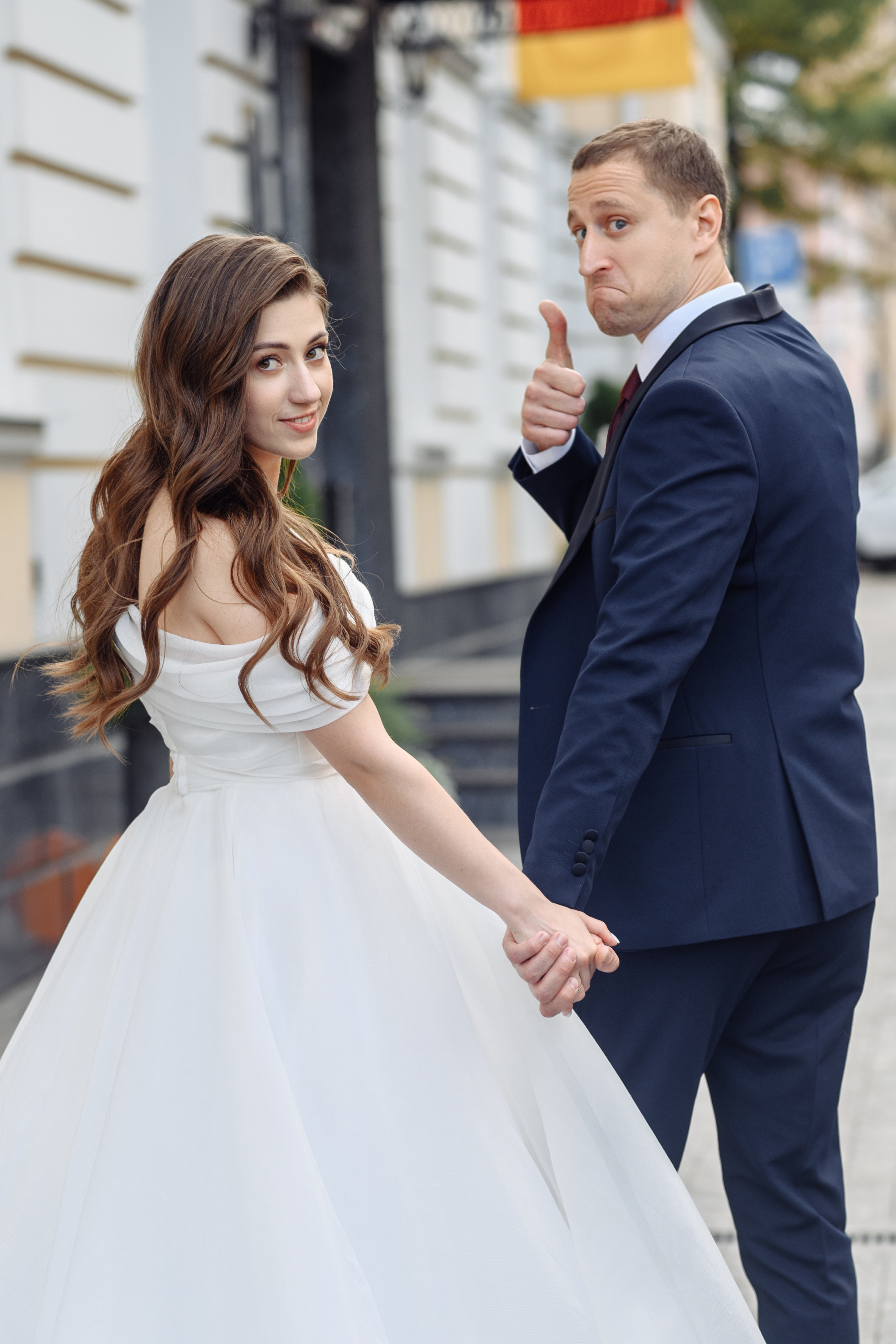 Татьяна и Андрей. МАРГАРИТА КУДРЯШОВА СВАДЕБНЫЙ И СЕМЕЙНЫЙ ФОТОГРАФ ТВЕРЬ МОСКВА