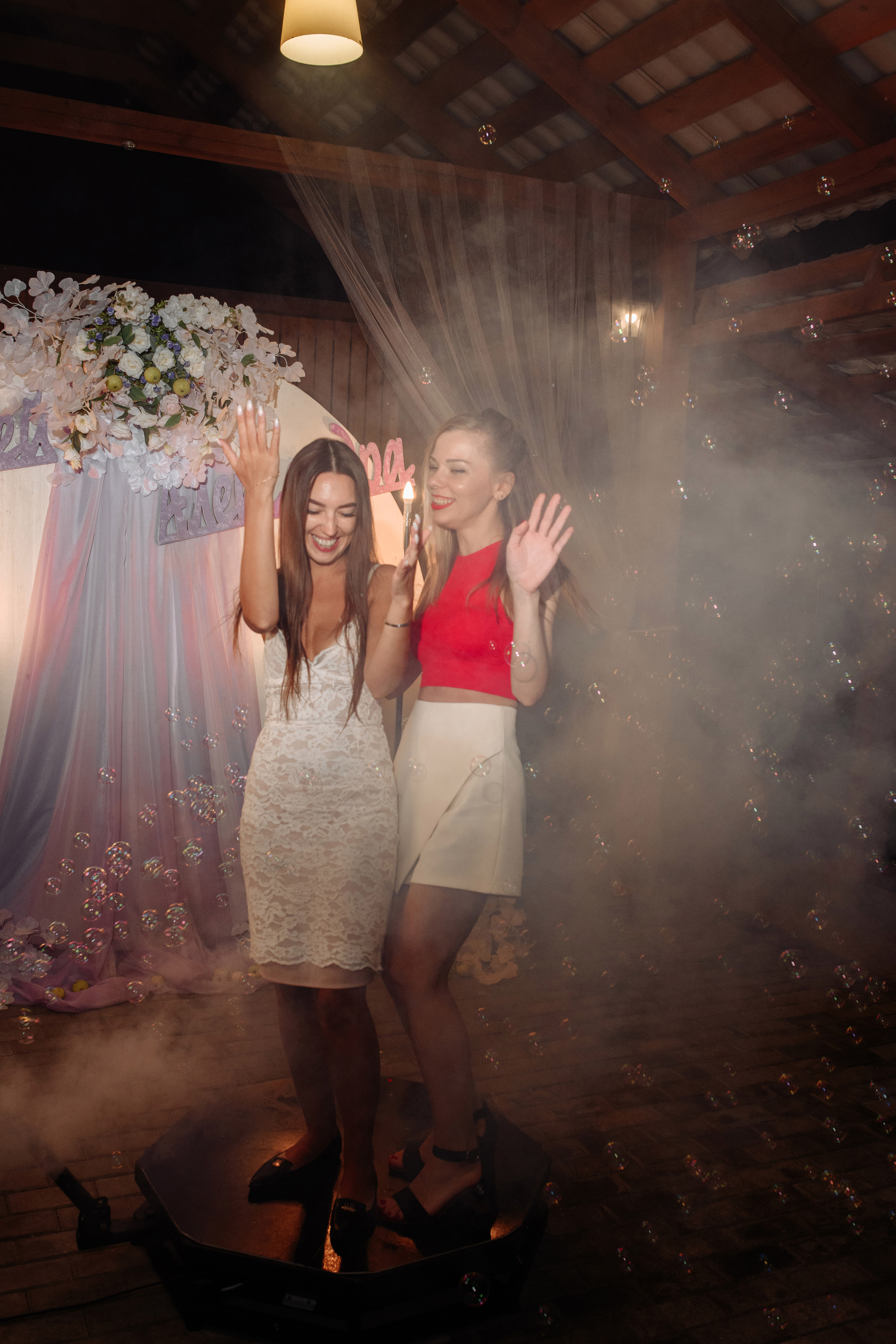 Андрей и Саша Кривцово. МАРГАРИТА КУДРЯШОВА СВАДЕБНЫЙ И СЕМЕЙНЫЙ ФОТОГРАФ ТВЕРЬ МОСКВА