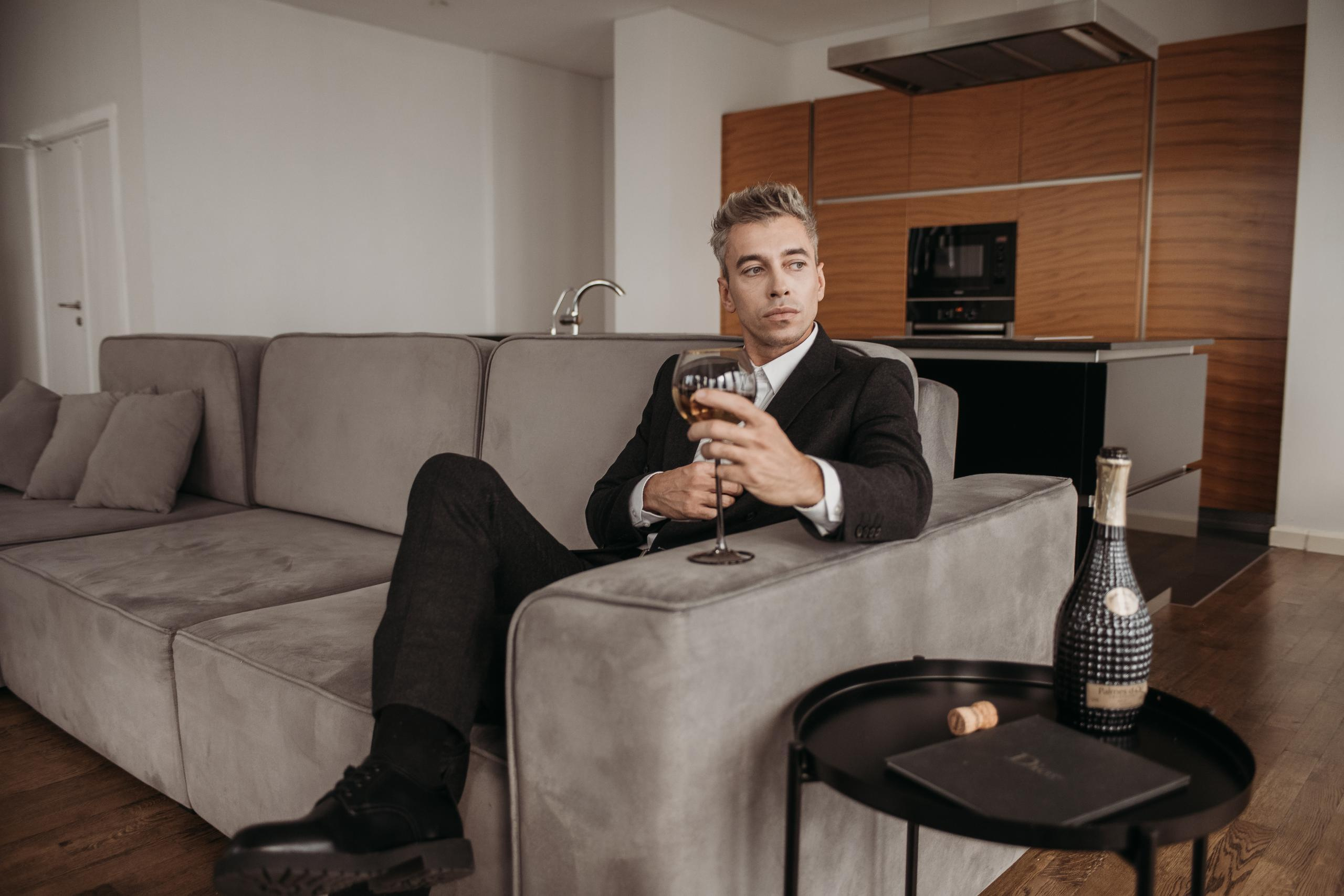 Аксинья и Иван. МАРГАРИТА КУДРЯШОВА СВАДЕБНЫЙ И СЕМЕЙНЫЙ ФОТОГРАФ ТВЕРЬ МОСКВА