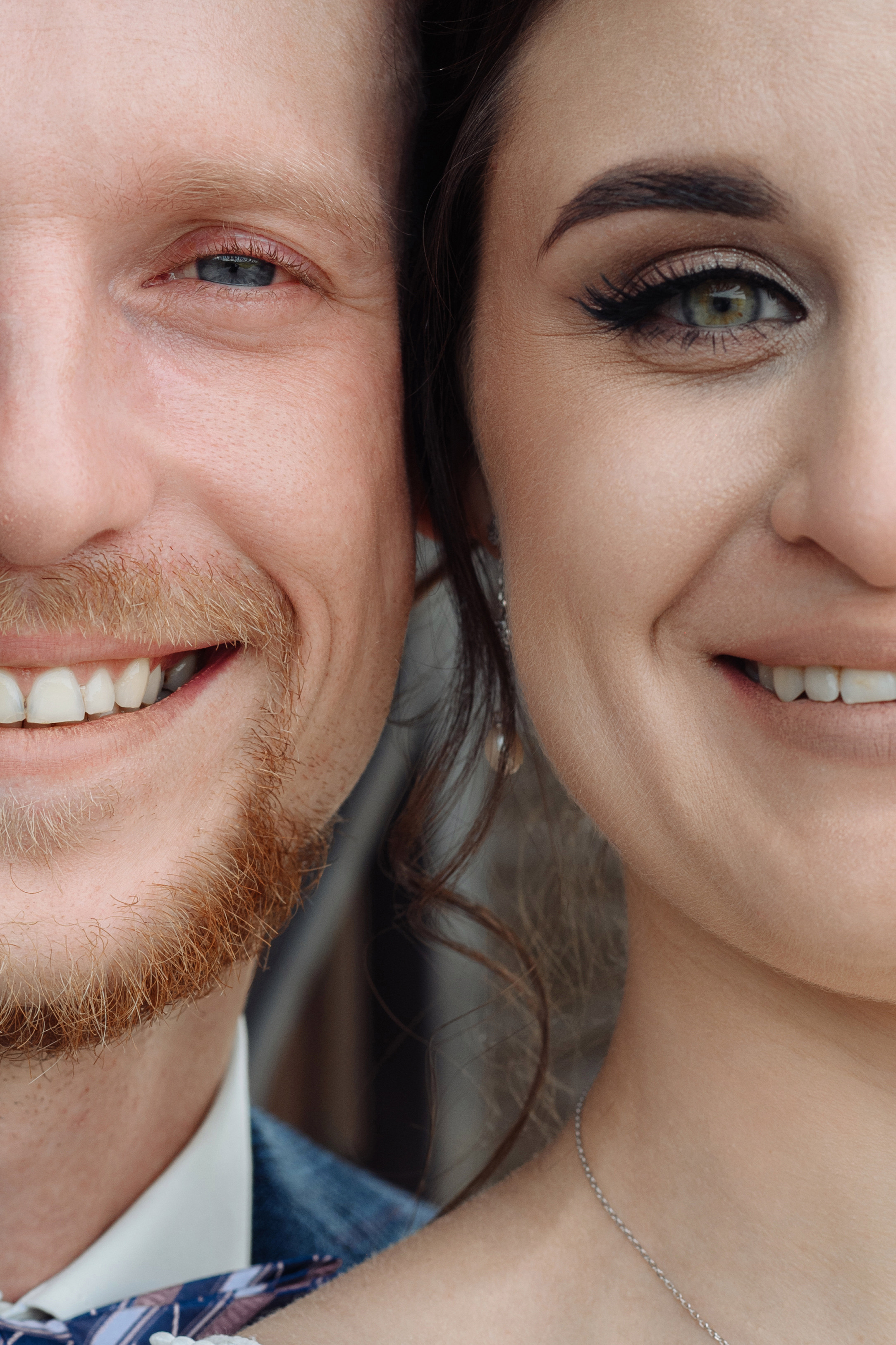 Андрей и Саша Кривцово. МАРГАРИТА КУДРЯШОВА СВАДЕБНЫЙ И СЕМЕЙНЫЙ ФОТОГРАФ ТВЕРЬ МОСКВА