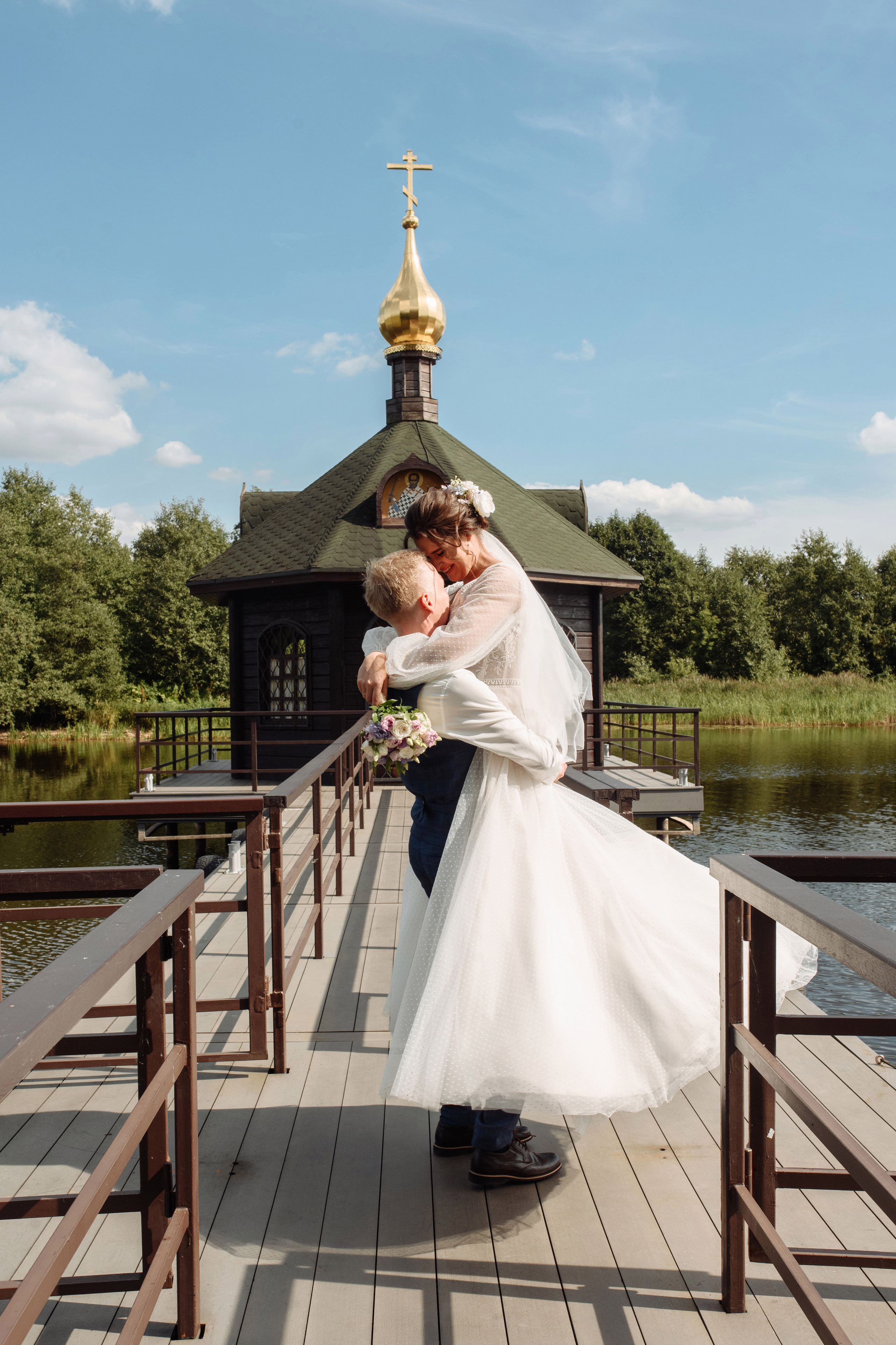 Андрей и Саша Кривцово. МАРГАРИТА КУДРЯШОВА СВАДЕБНЫЙ И СЕМЕЙНЫЙ ФОТОГРАФ ТВЕРЬ МОСКВА