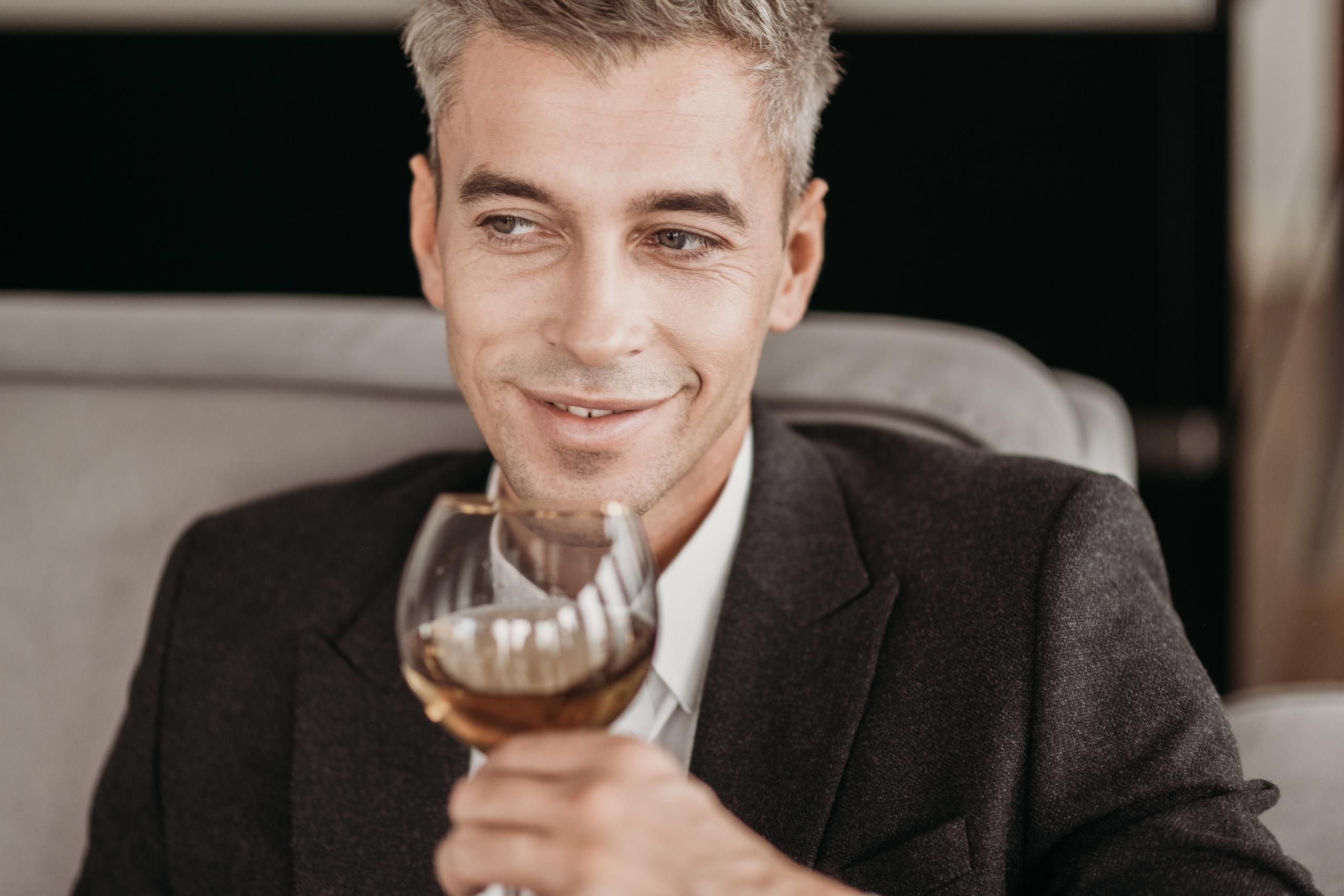 Аксинья и Иван. МАРГАРИТА КУДРЯШОВА СВАДЕБНЫЙ И СЕМЕЙНЫЙ ФОТОГРАФ ТВЕРЬ МОСКВА