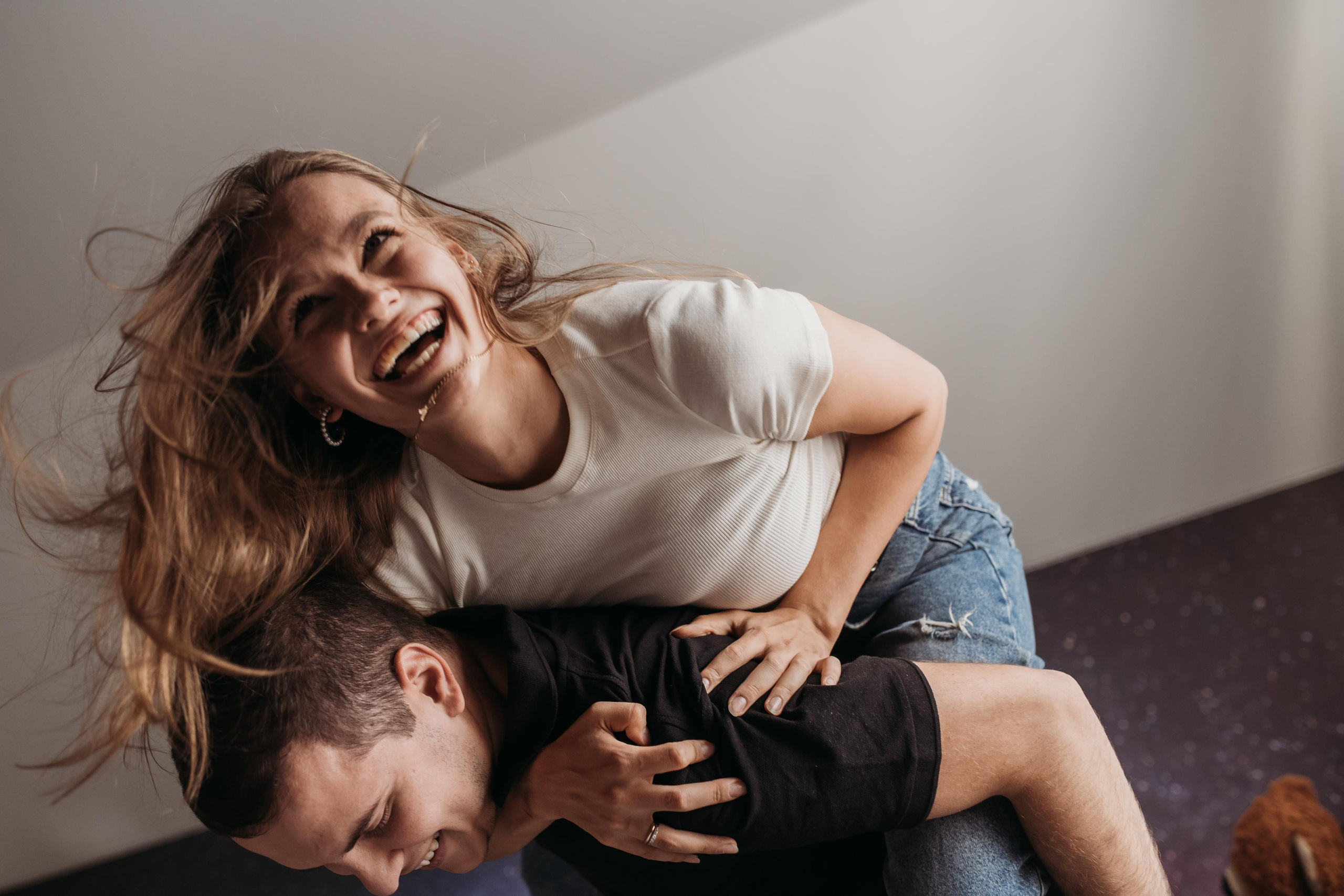 Андрей, Настя и Миша. МАРГАРИТА КУДРЯШОВА СВАДЕБНЫЙ И СЕМЕЙНЫЙ ФОТОГРАФ ТВЕРЬ МОСКВА