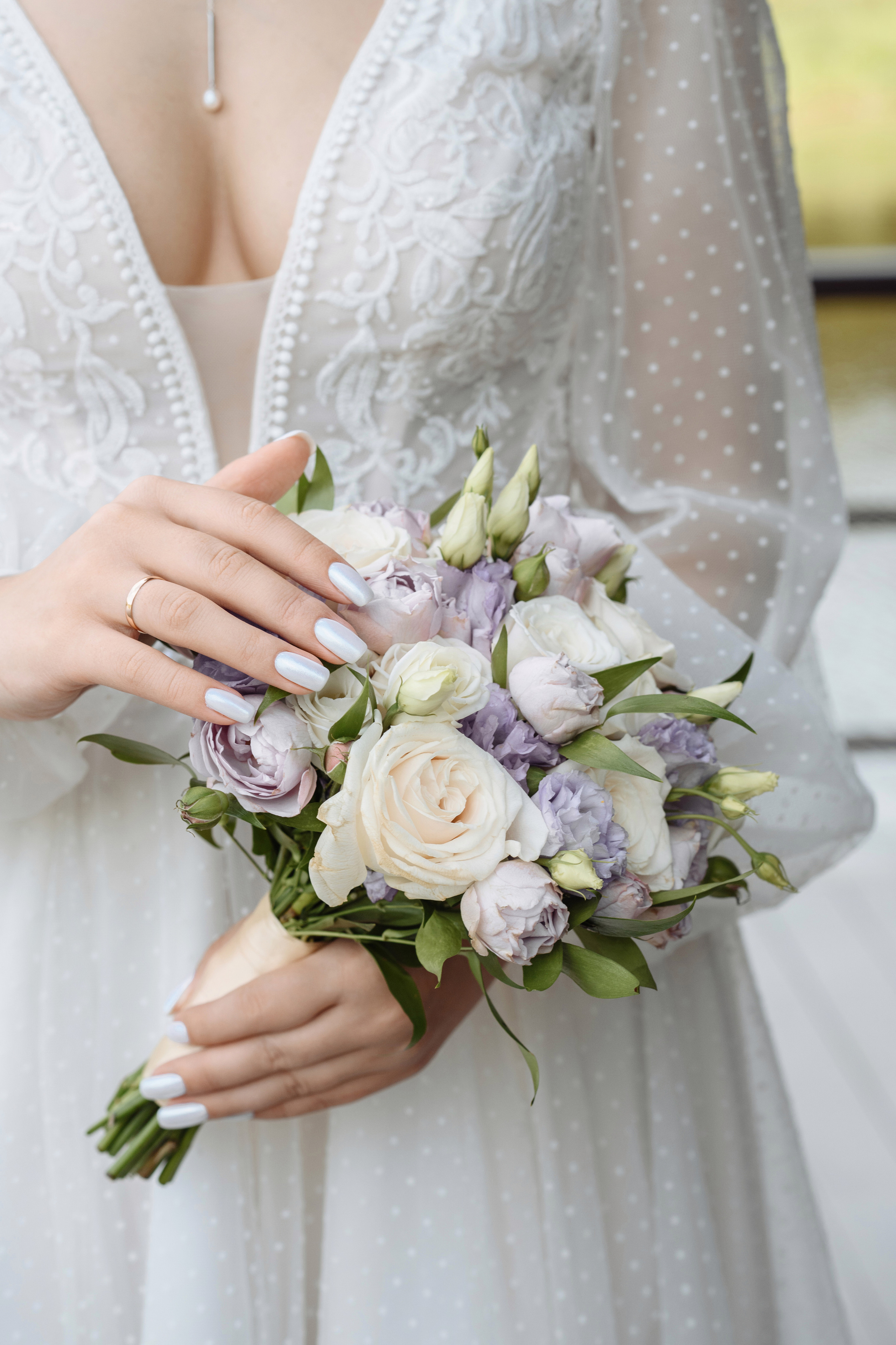 Андрей и Саша Кривцово. МАРГАРИТА КУДРЯШОВА СВАДЕБНЫЙ И СЕМЕЙНЫЙ ФОТОГРАФ ТВЕРЬ МОСКВА