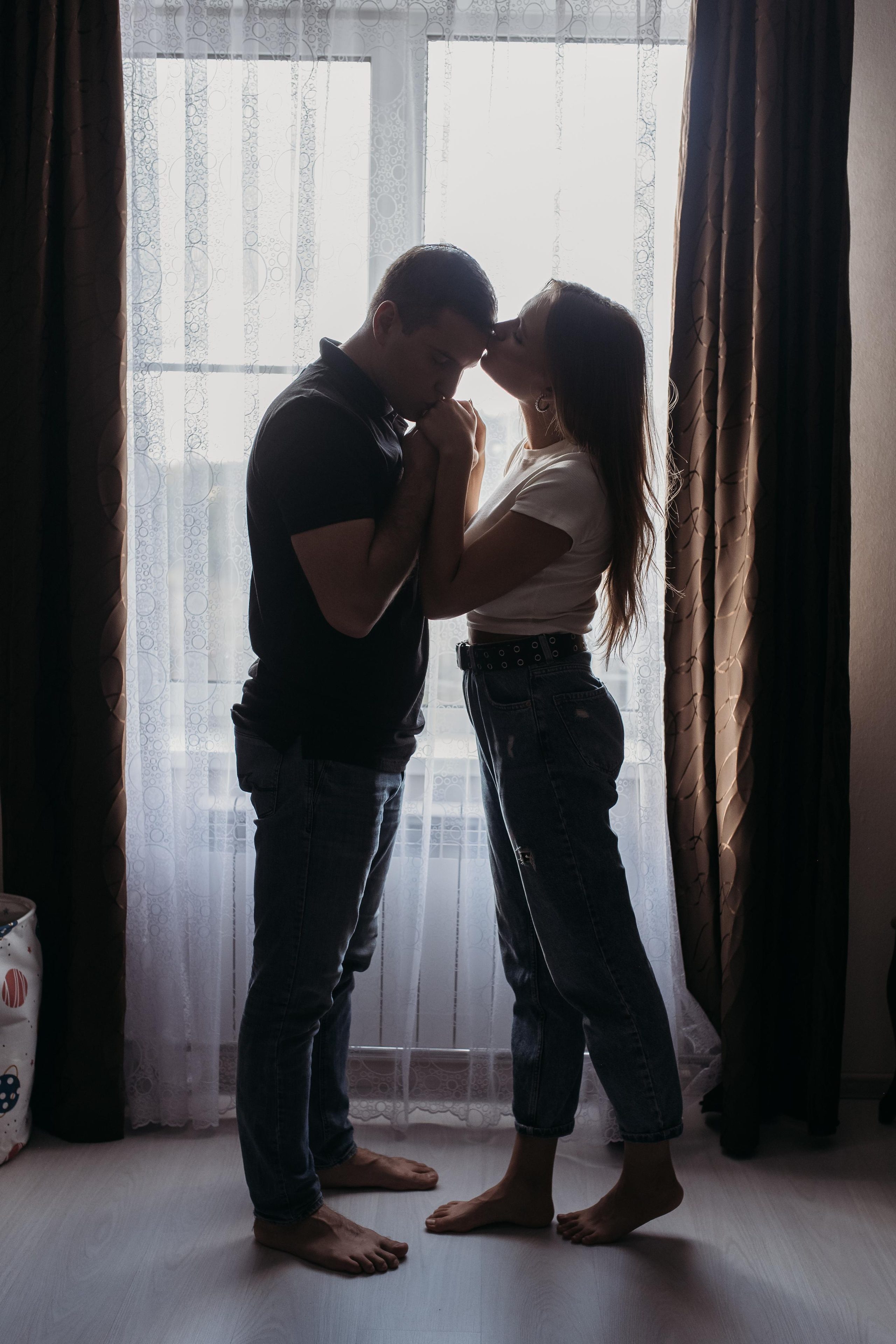 Андрей, Настя и Миша. МАРГАРИТА КУДРЯШОВА СВАДЕБНЫЙ И СЕМЕЙНЫЙ ФОТОГРАФ ТВЕРЬ МОСКВА