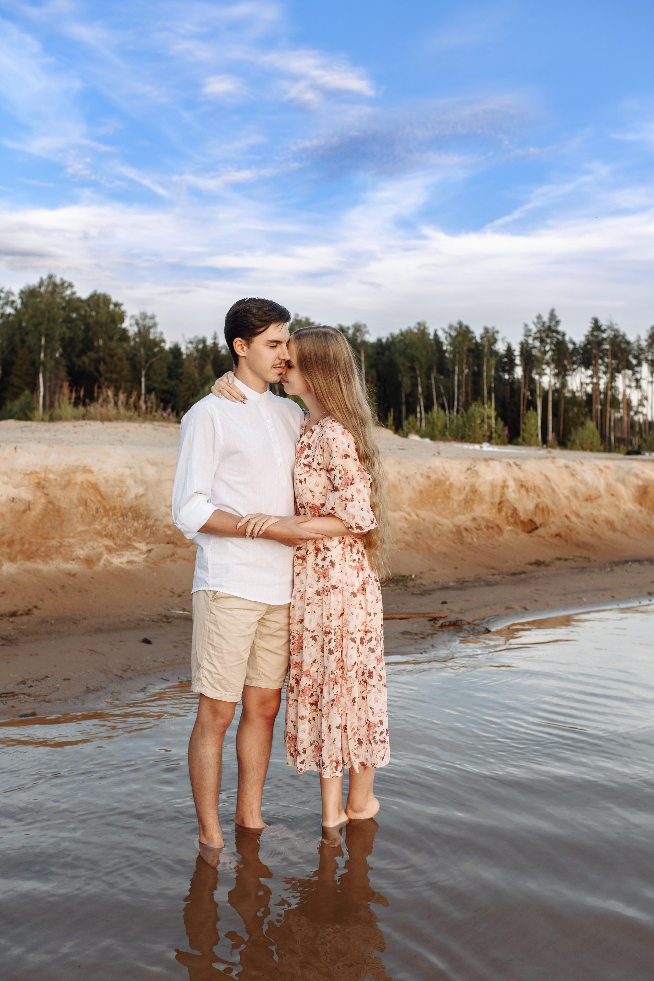 Даня и Ксюша. МАРГАРИТА КУДРЯШОВА СВАДЕБНЫЙ И СЕМЕЙНЫЙ ФОТОГРАФ ТВЕРЬ МОСКВА