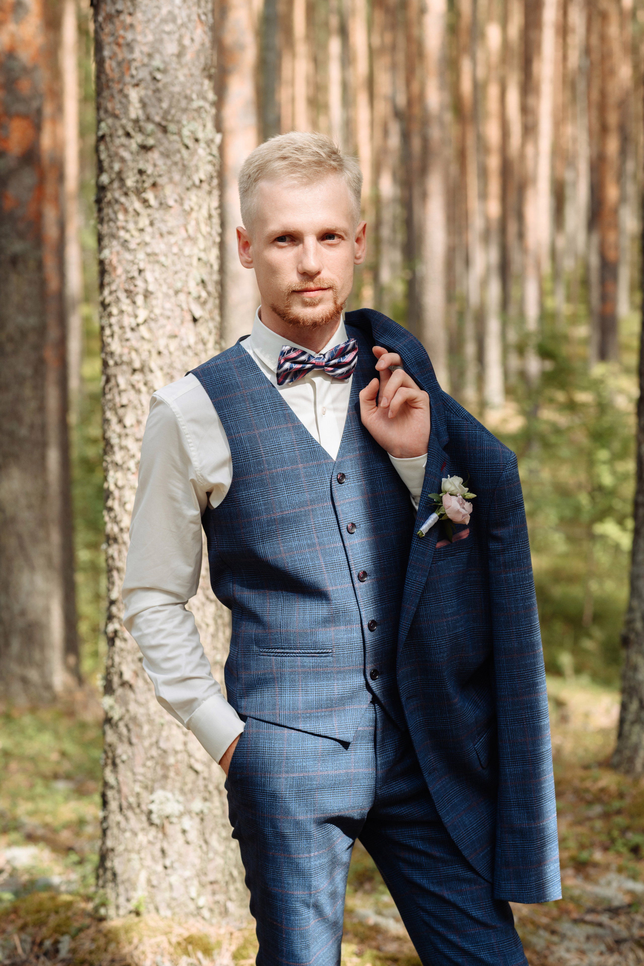 Андрей и Саша Кривцово. МАРГАРИТА КУДРЯШОВА СВАДЕБНЫЙ И СЕМЕЙНЫЙ ФОТОГРАФ ТВЕРЬ МОСКВА