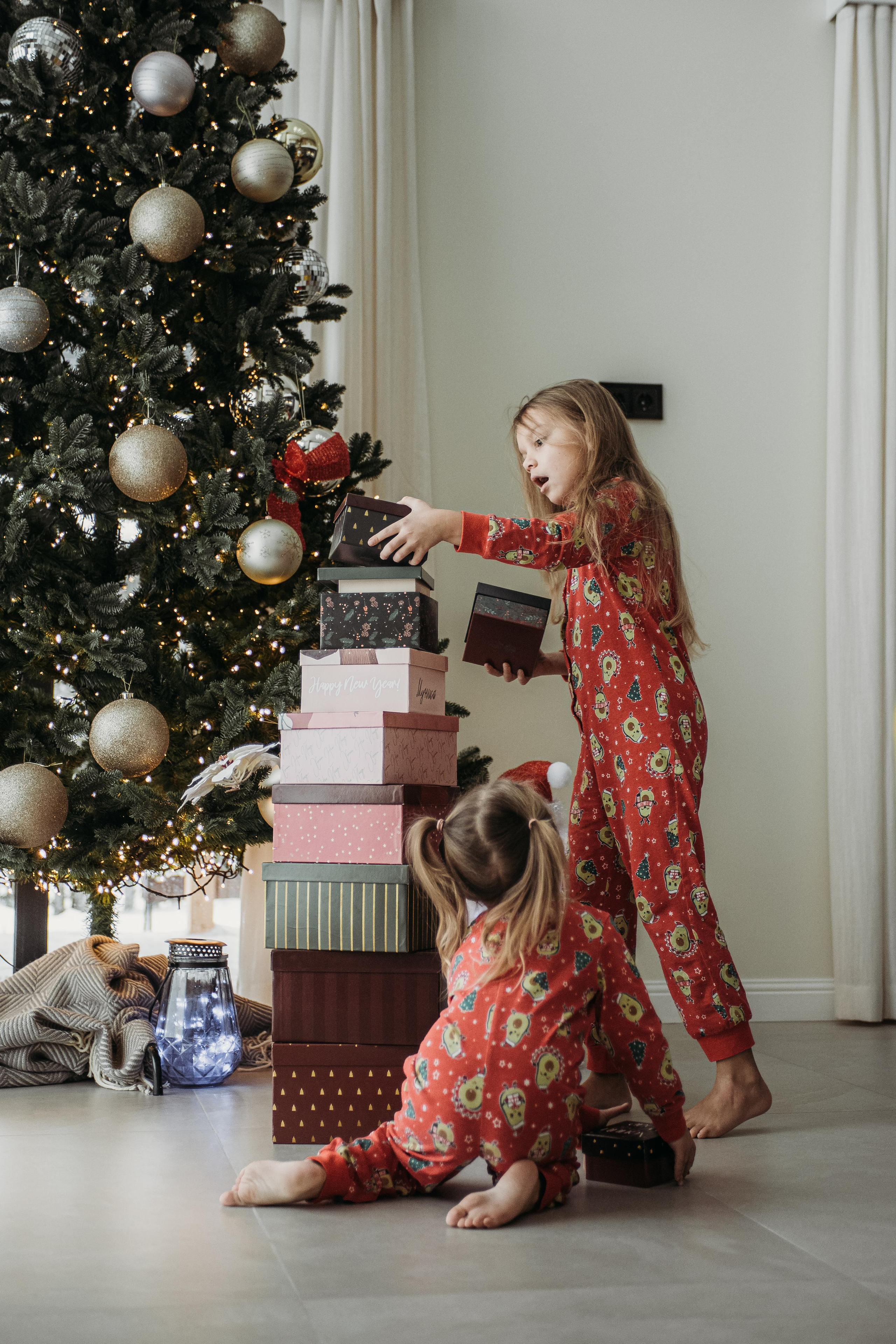 Римма. МАРГАРИТА КУДРЯШОВА СВАДЕБНЫЙ И СЕМЕЙНЫЙ ФОТОГРАФ ТВЕРЬ МОСКВА